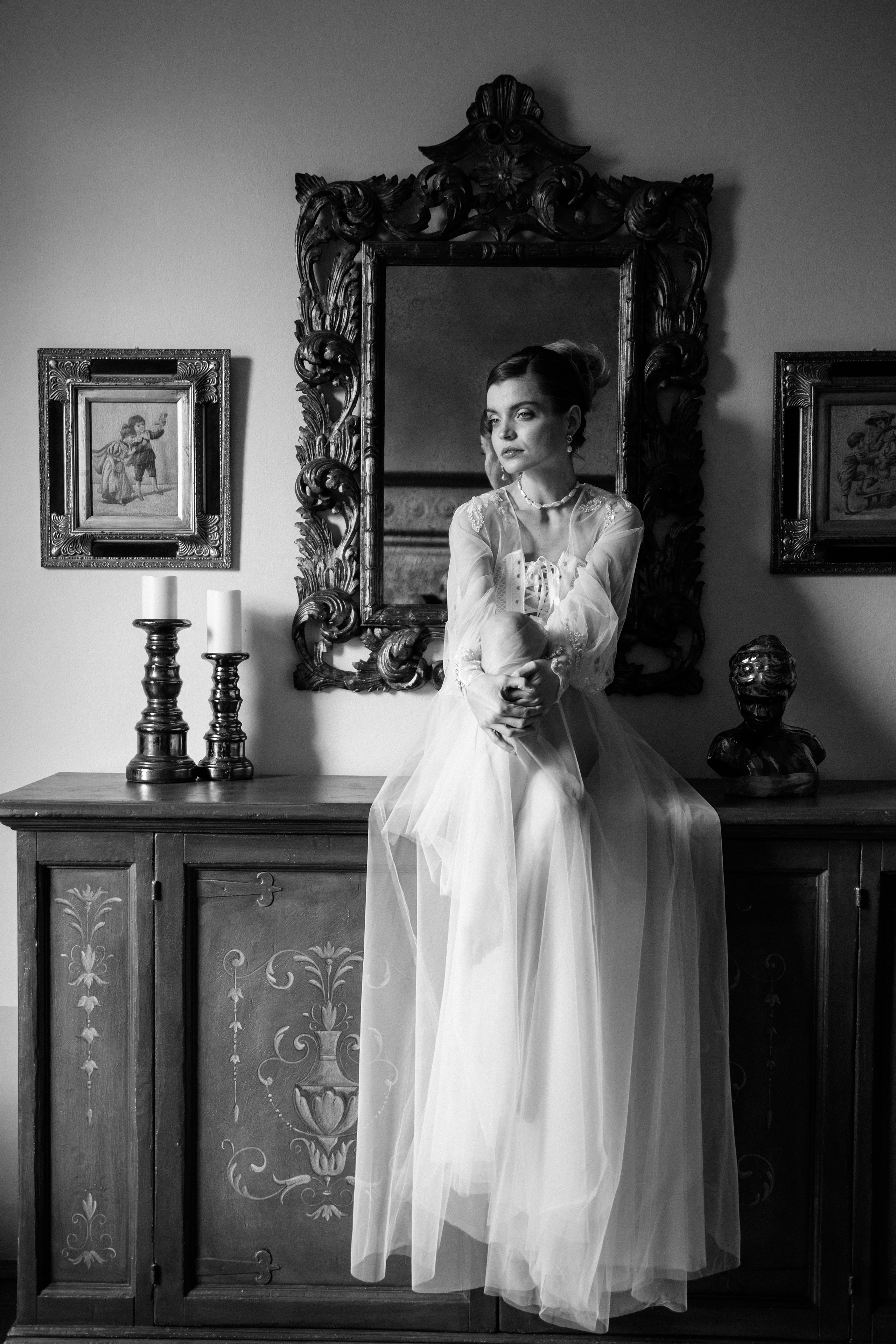 Wedding Photographer Italy, Tuscany, Como, Amalfy, Puglia, Sicily. Wedding Photographer Rome Tuscany Como Sicily Puglia Amalfy Italy- Oksana Savenchuk