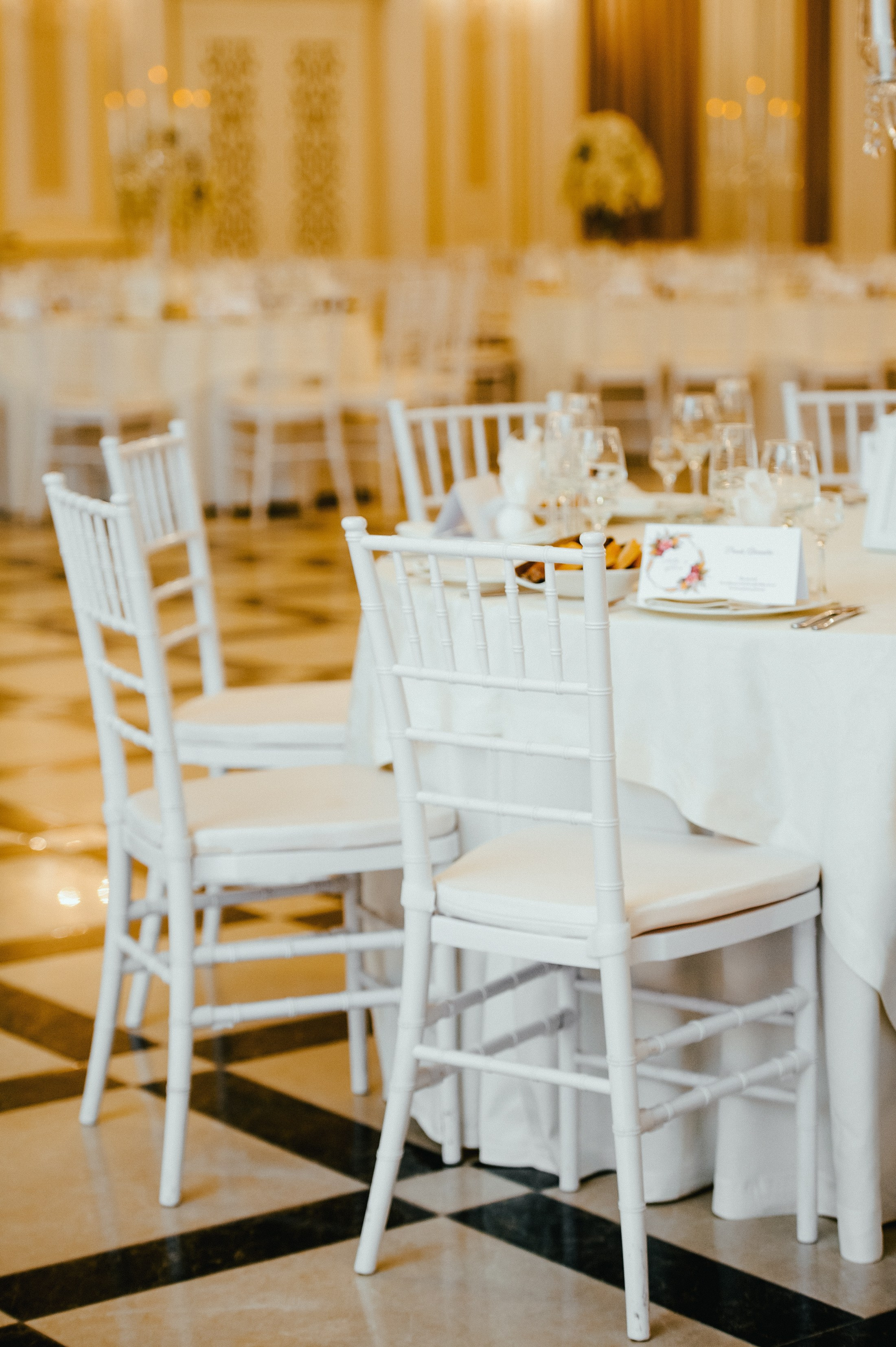 Ana & Victor. Fotograf de familie și evenimente