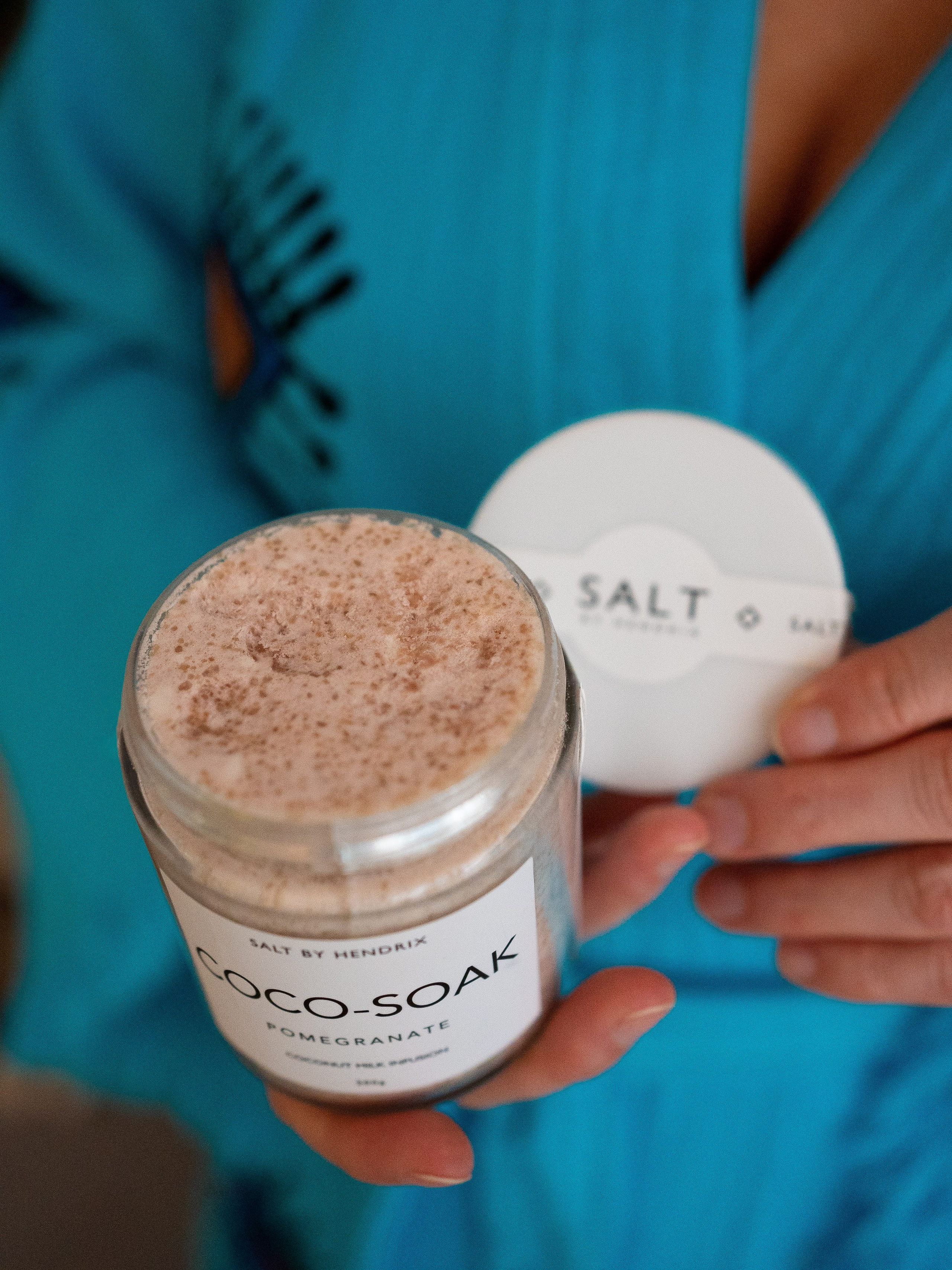 Business content. Tatiana Ketova