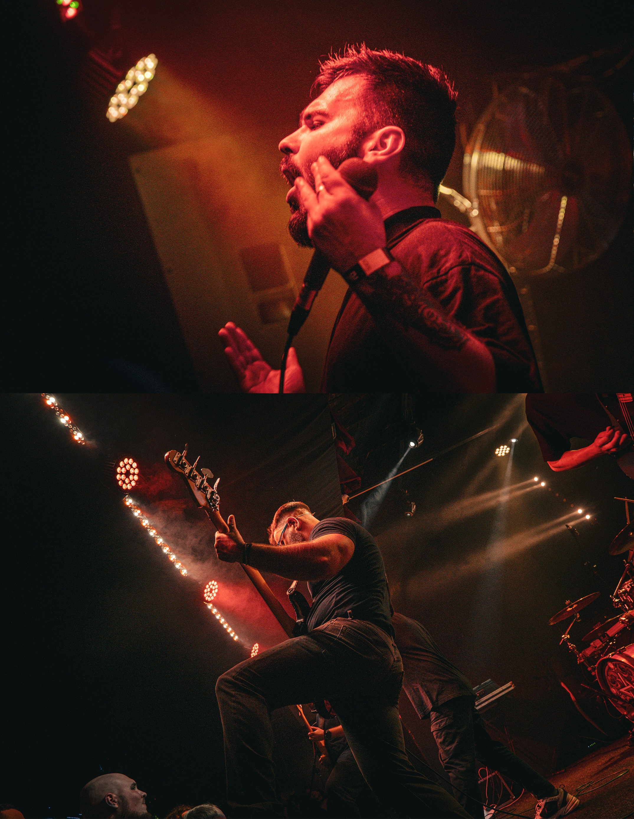 Ellia. Photography of Fujicolor.104