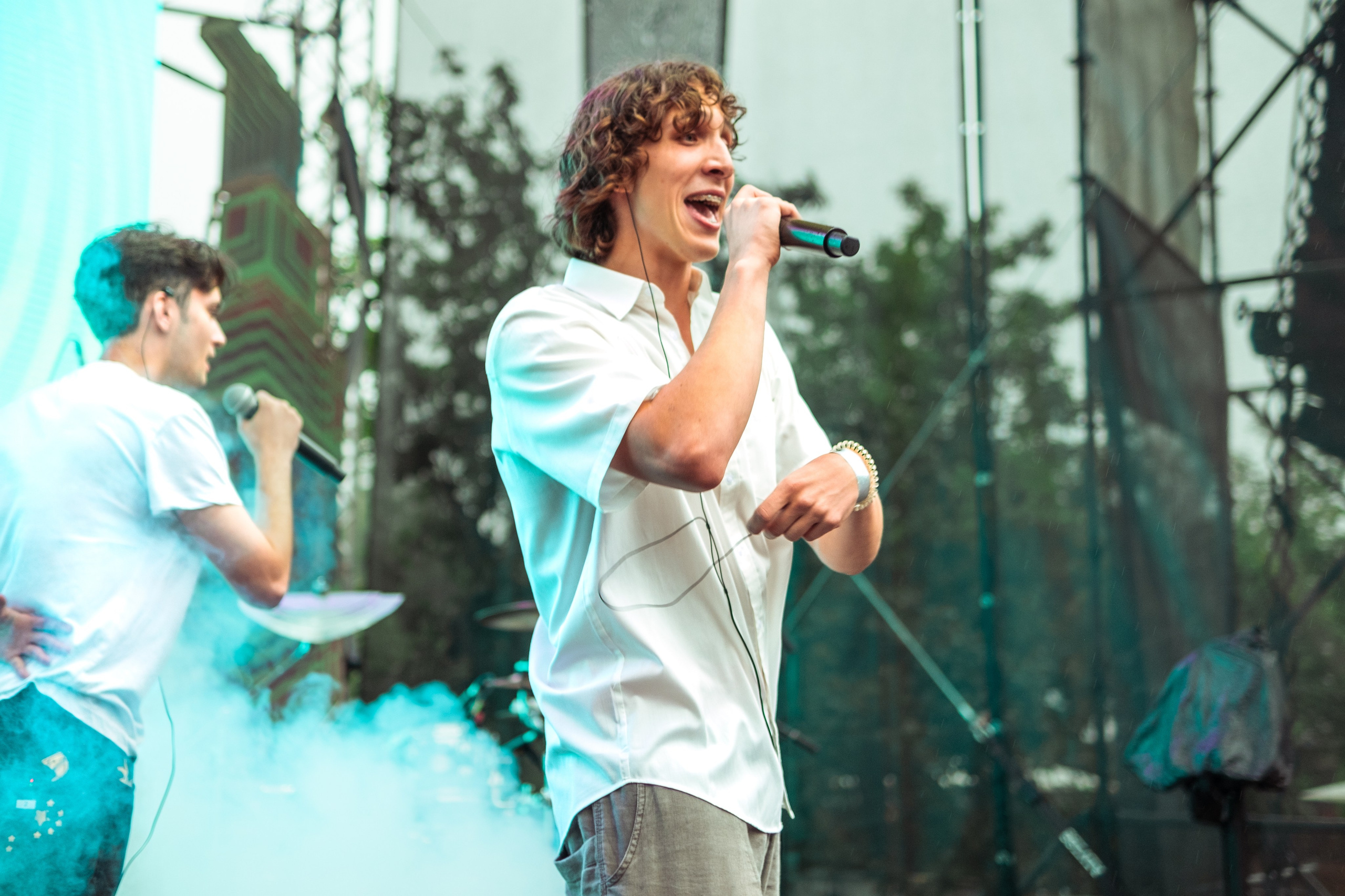 UYAVA_FEST_2023. Photography of Fujicolor.104