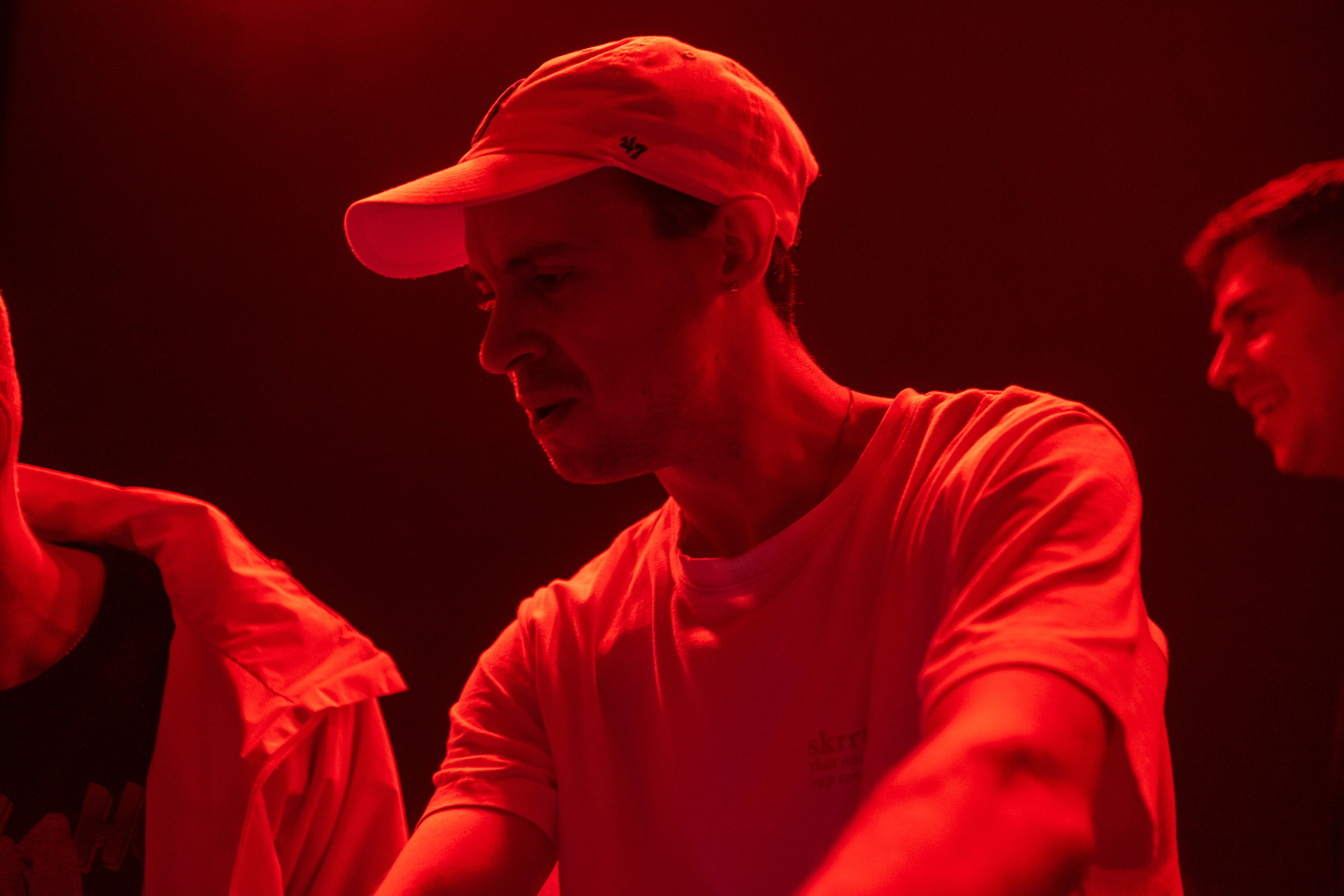 UYAVA_FEST_2023. Photography of Fujicolor.104