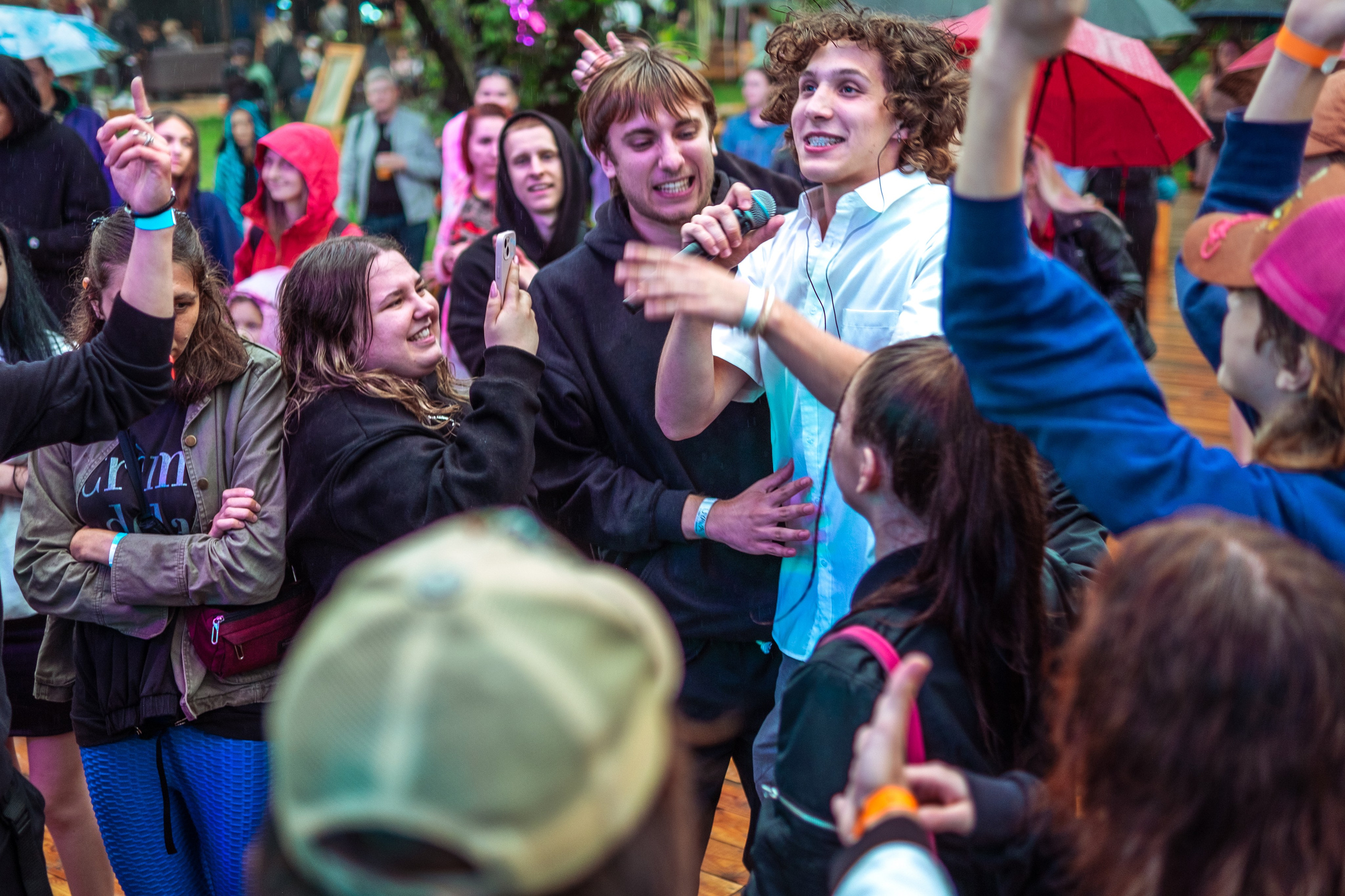 UYAVA_FEST_2023. Photography of Fujicolor.104