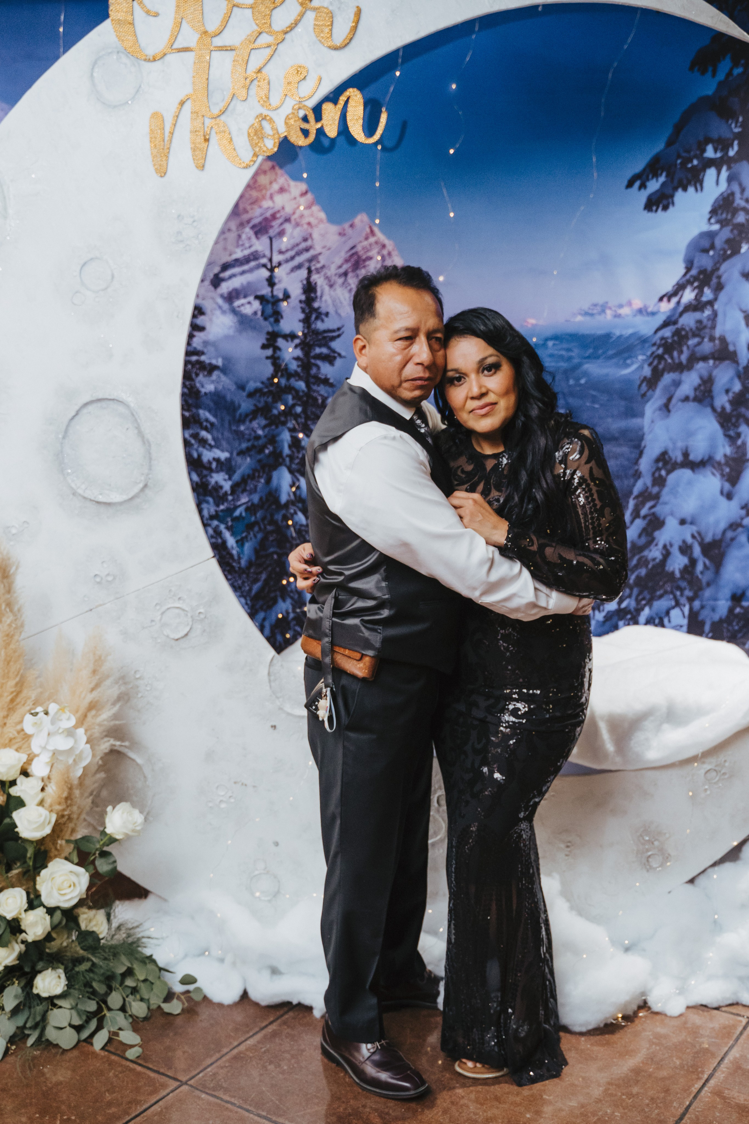 Visalia. Свадебный и семейный фотограф и видеограф в Калифорнии Сан-Франциско и Bay Area