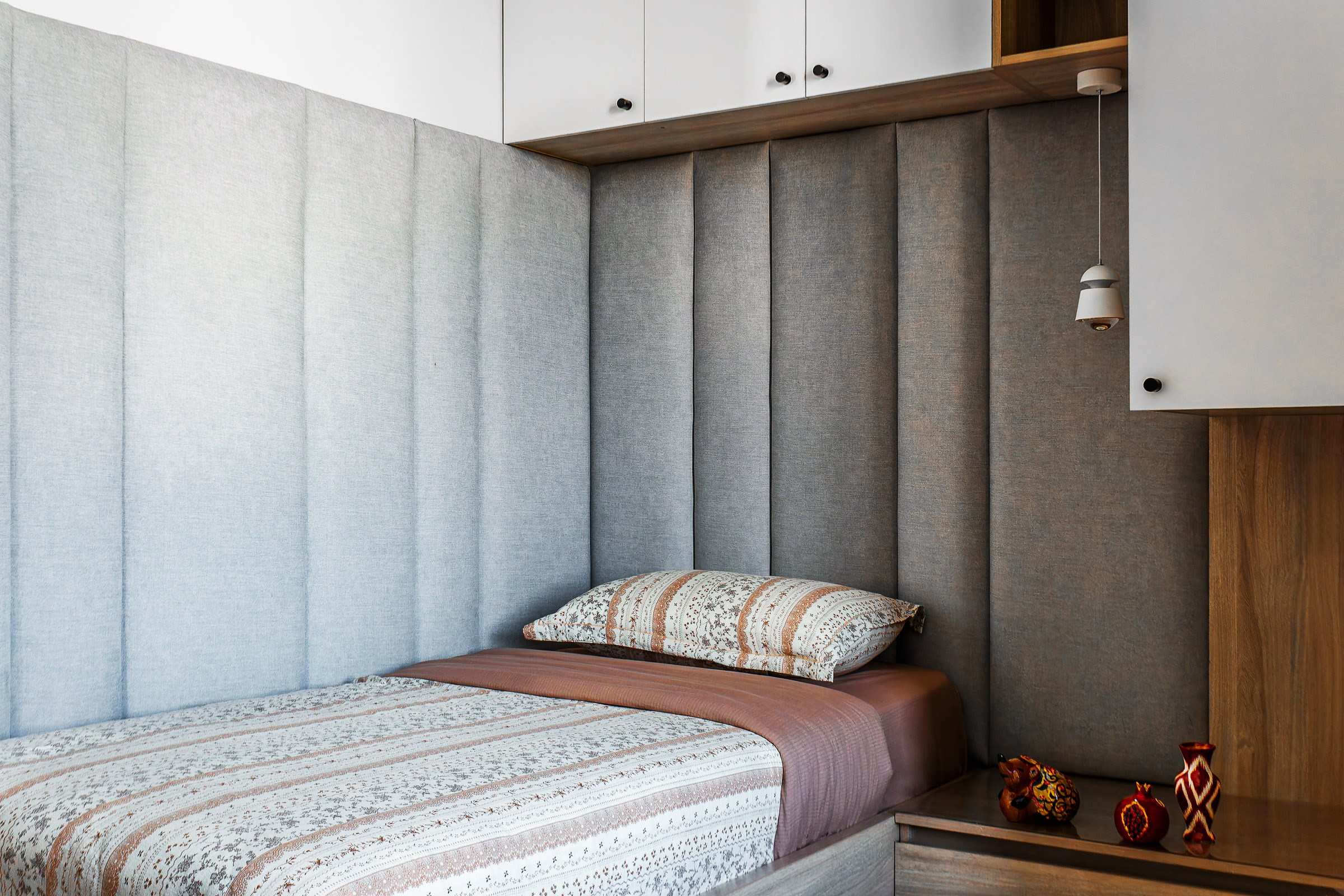 Интерьерный фотограф в Ташкенте — фотосъёмка квартир, домов и отелей