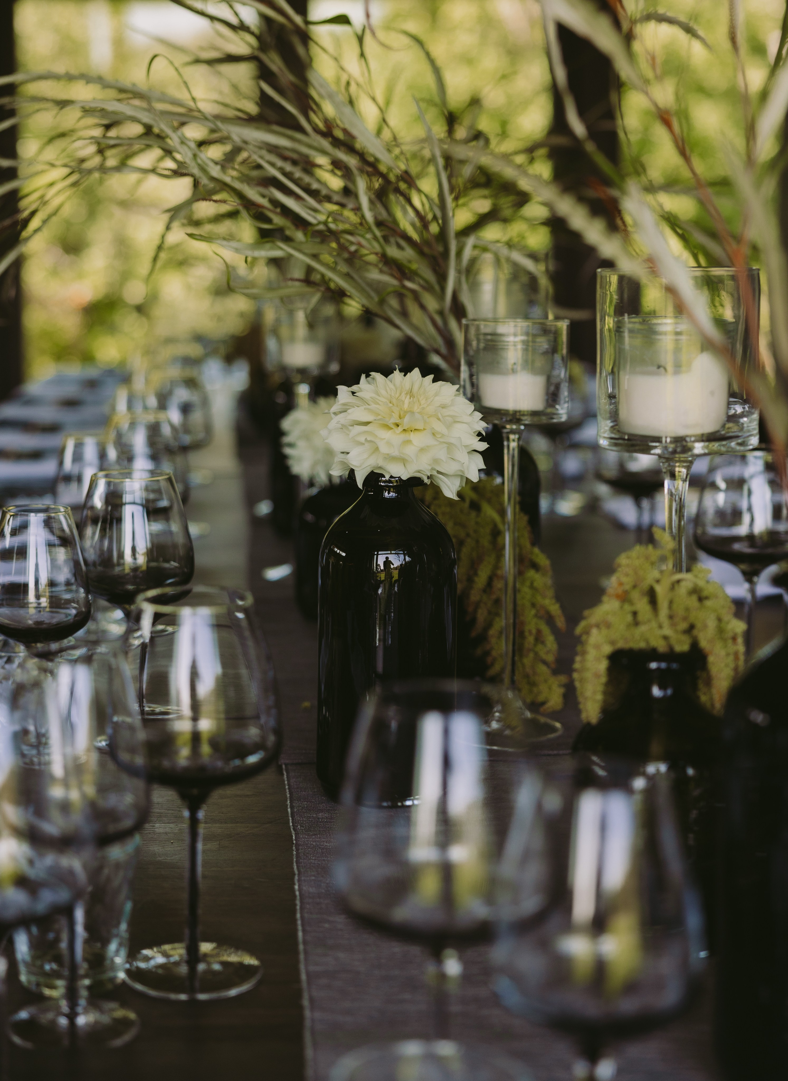 Krikštynos | 2025. Vestuvių ir šeimų fotografė Lena Bondarenko / belove photo