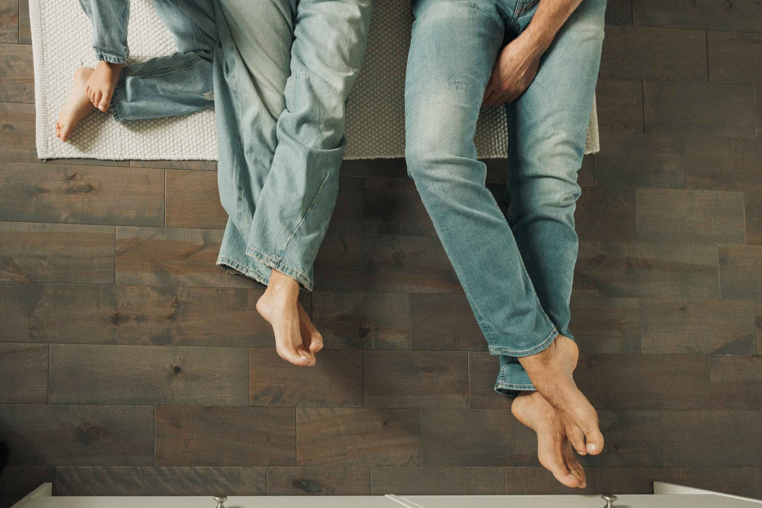 Maternity. Anna Gabitova — Family, Maternity, Lifestyle Photographer in Montreal