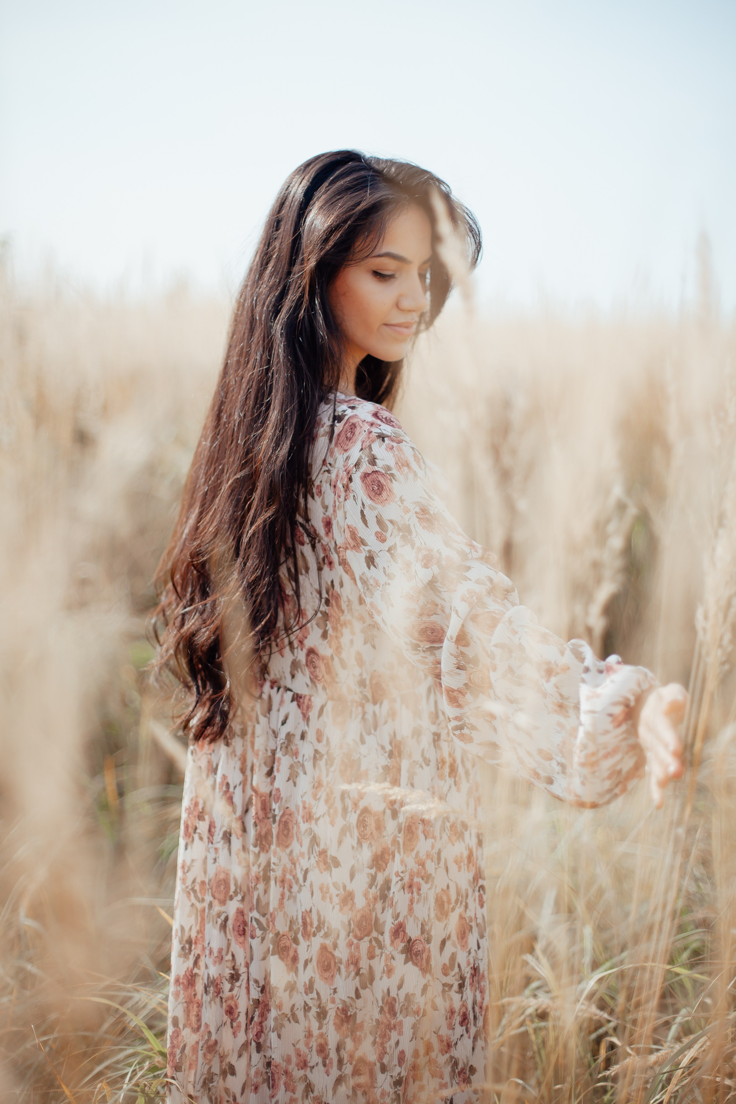 Knarik & Narek. Фотограф в Будапеште