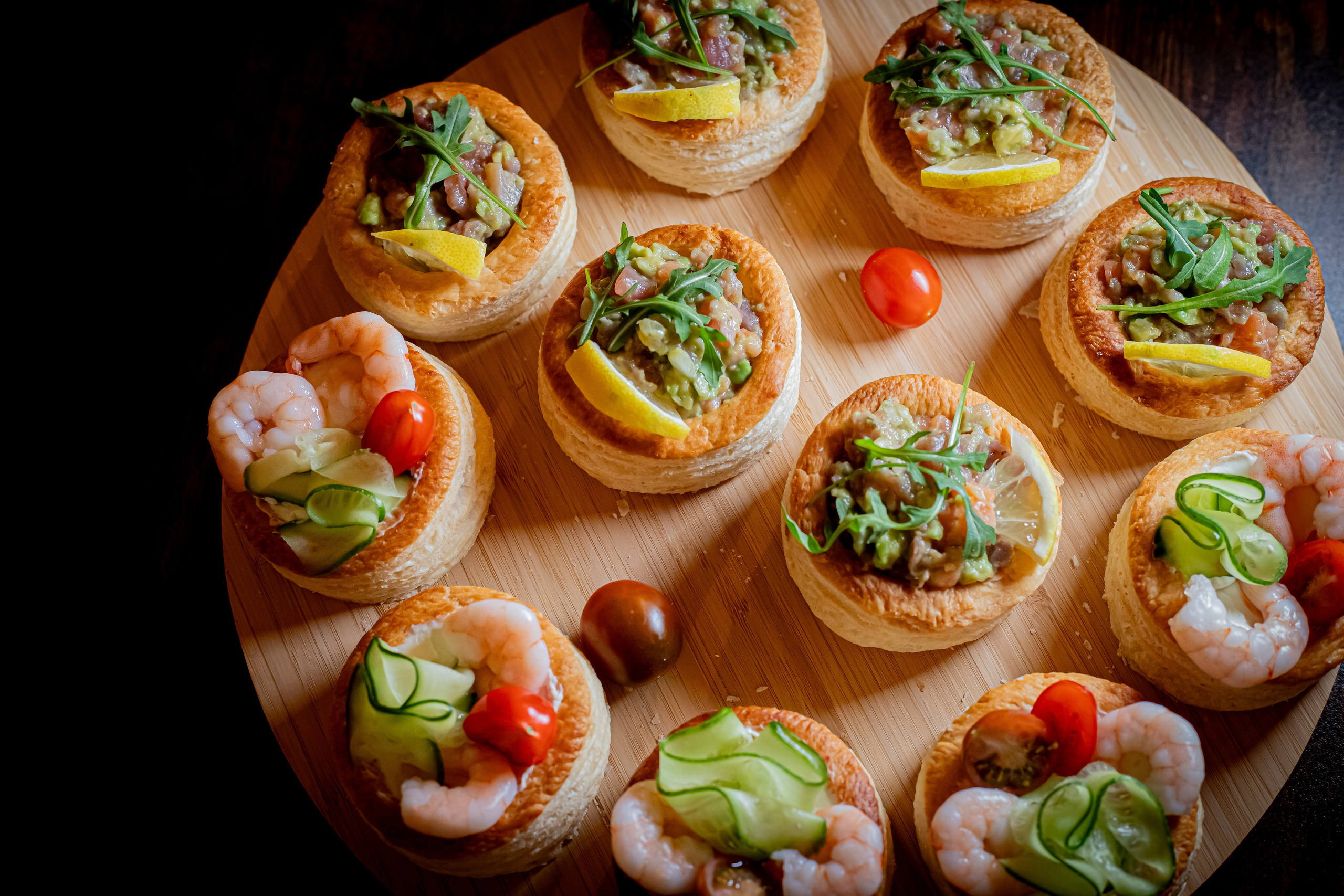 Photographie publicitaire. Photographe et photothérapeute à Nice et sur la Côte d’Azur — Katherine Grape