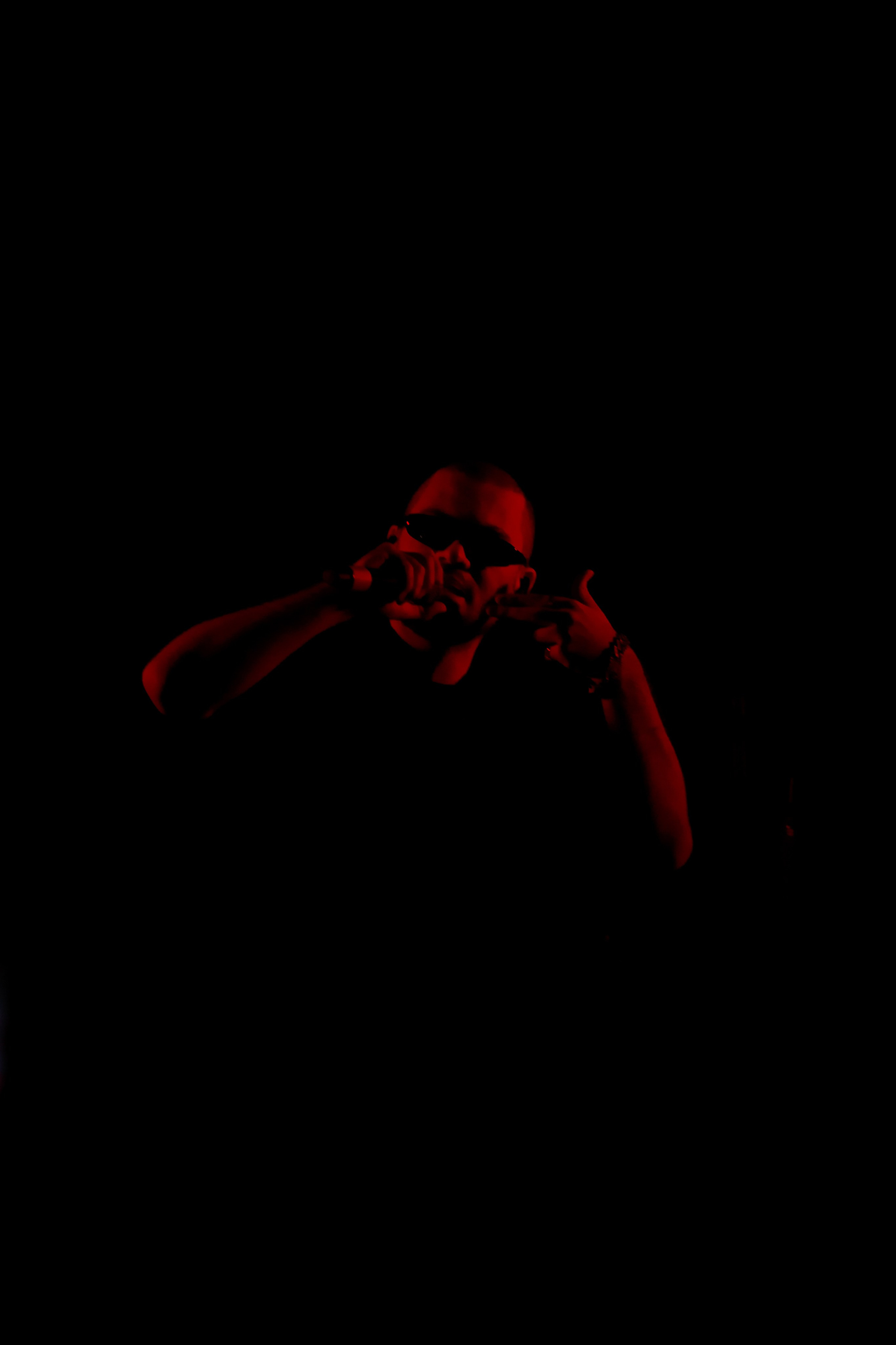 Atl at Hayfilm, Yerevan. Nicky Tseps PH