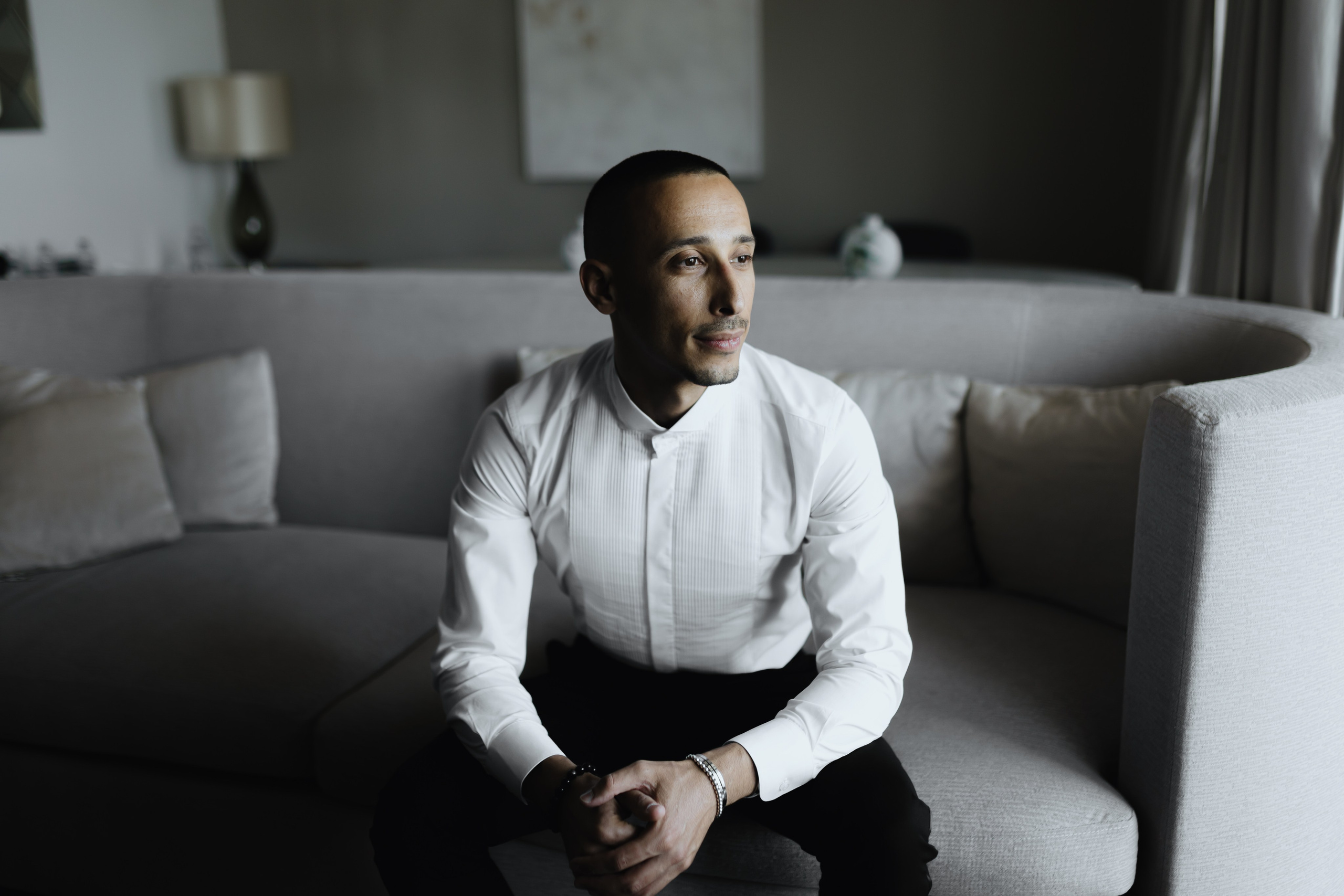 Togrul Gunel. WORLDWIDE PHOTOGRAPHER