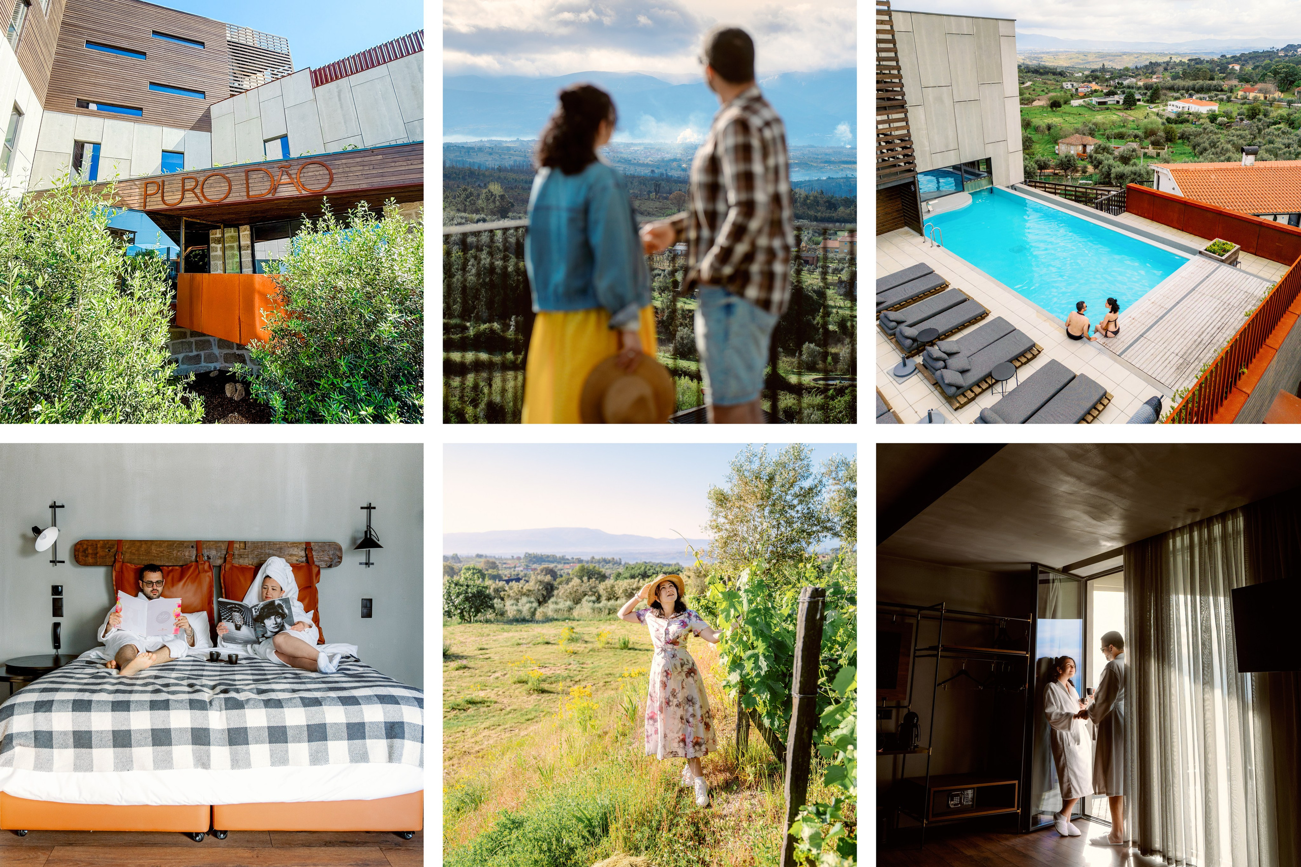 Mediakit @weportugal