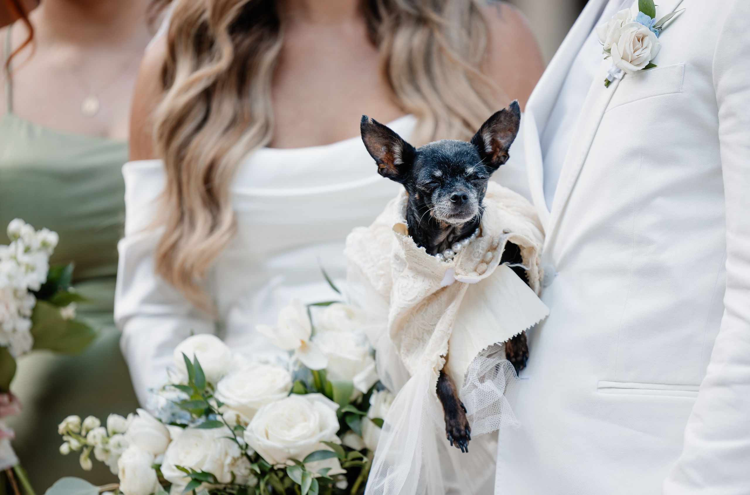 Timeless Romance | Joanna & Leo’s Wedding at the Ancient Spanish Monastery. YES I DO PRODUCTION — Wedding photography&videography