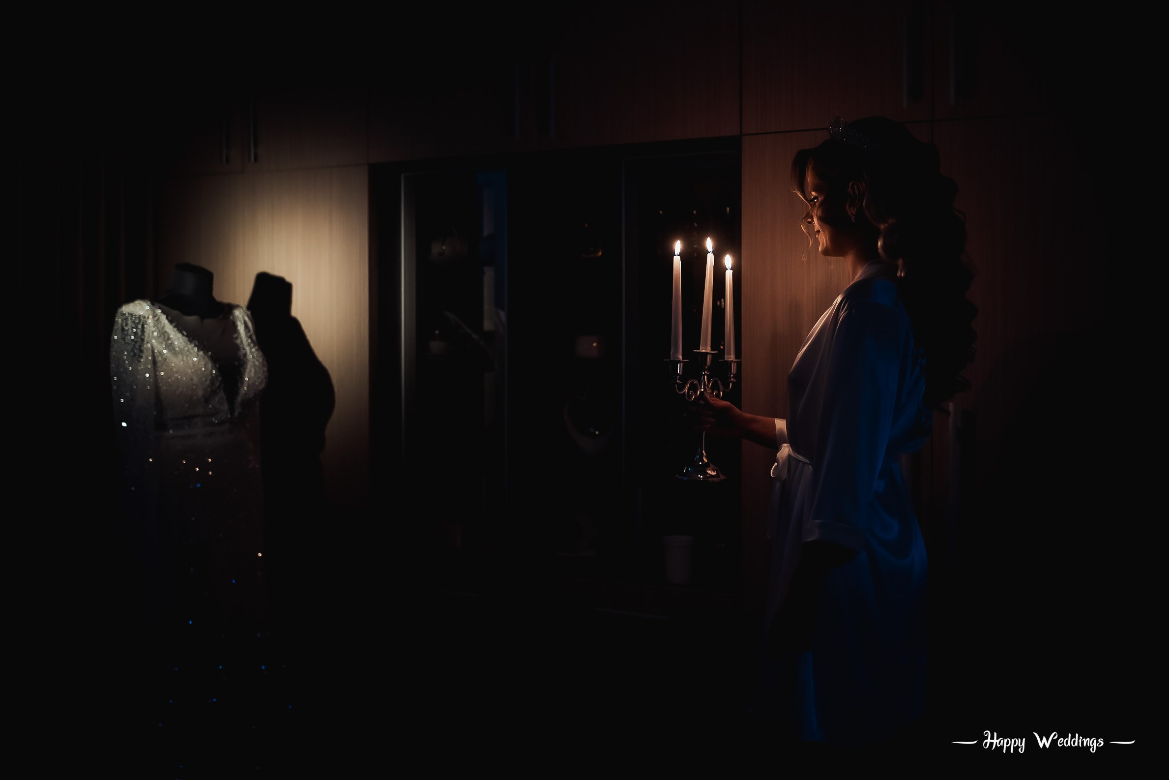 “Nunta lui Marius și Cristina # absolut LEGENDARĂ. Fotograf nuntă Bistrița | Fotograf botez & evenimente — Happy Weddings