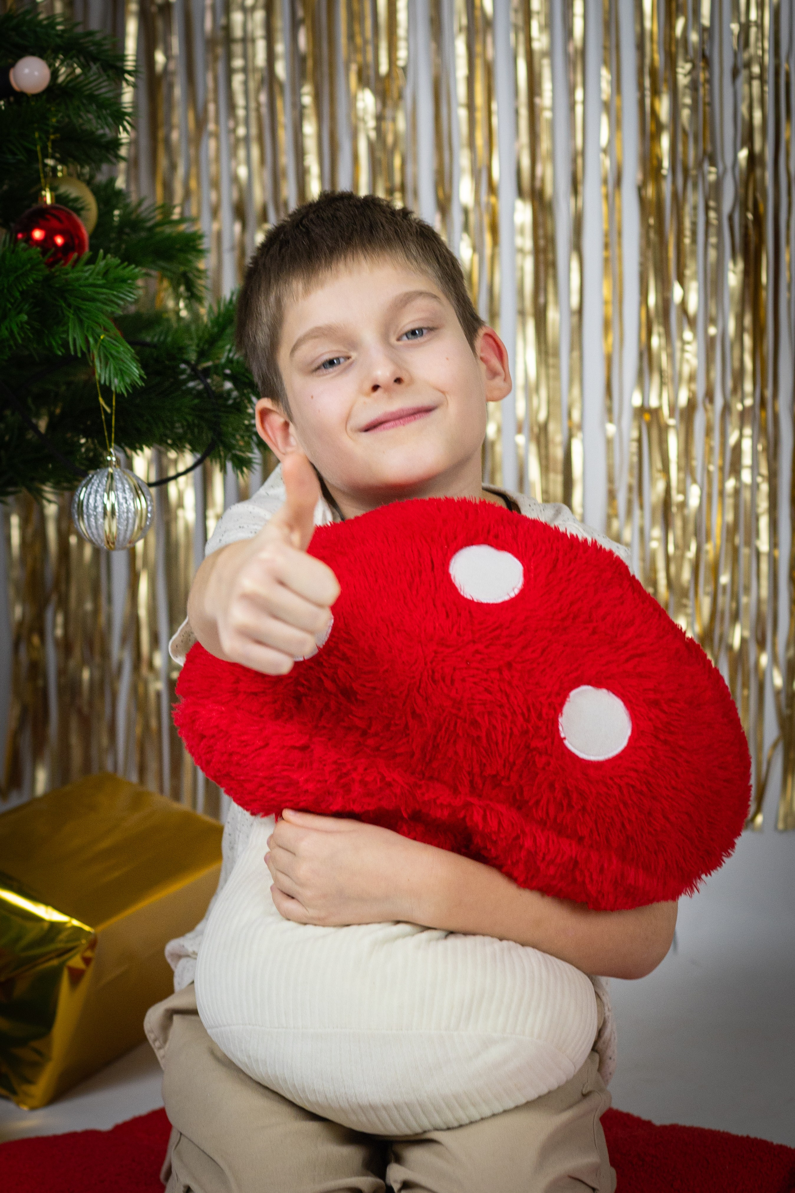 Valerijas Familie. PHOTOgrapher Germany MARBURG