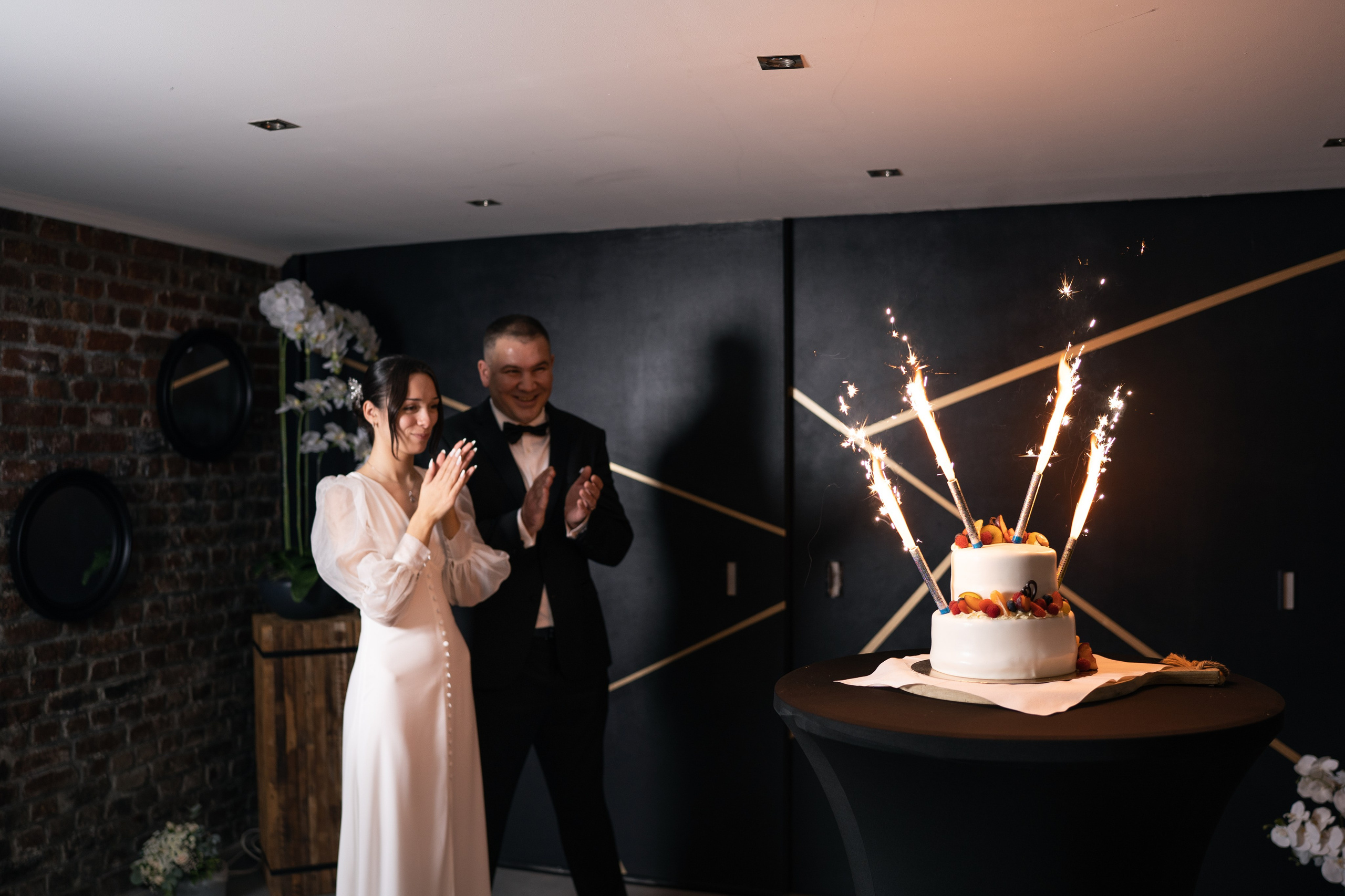 Evénements. Photographe Portraitiste et Spécialiste en Photographie de Famille et Mariages — Région de Lille, Valenciennes