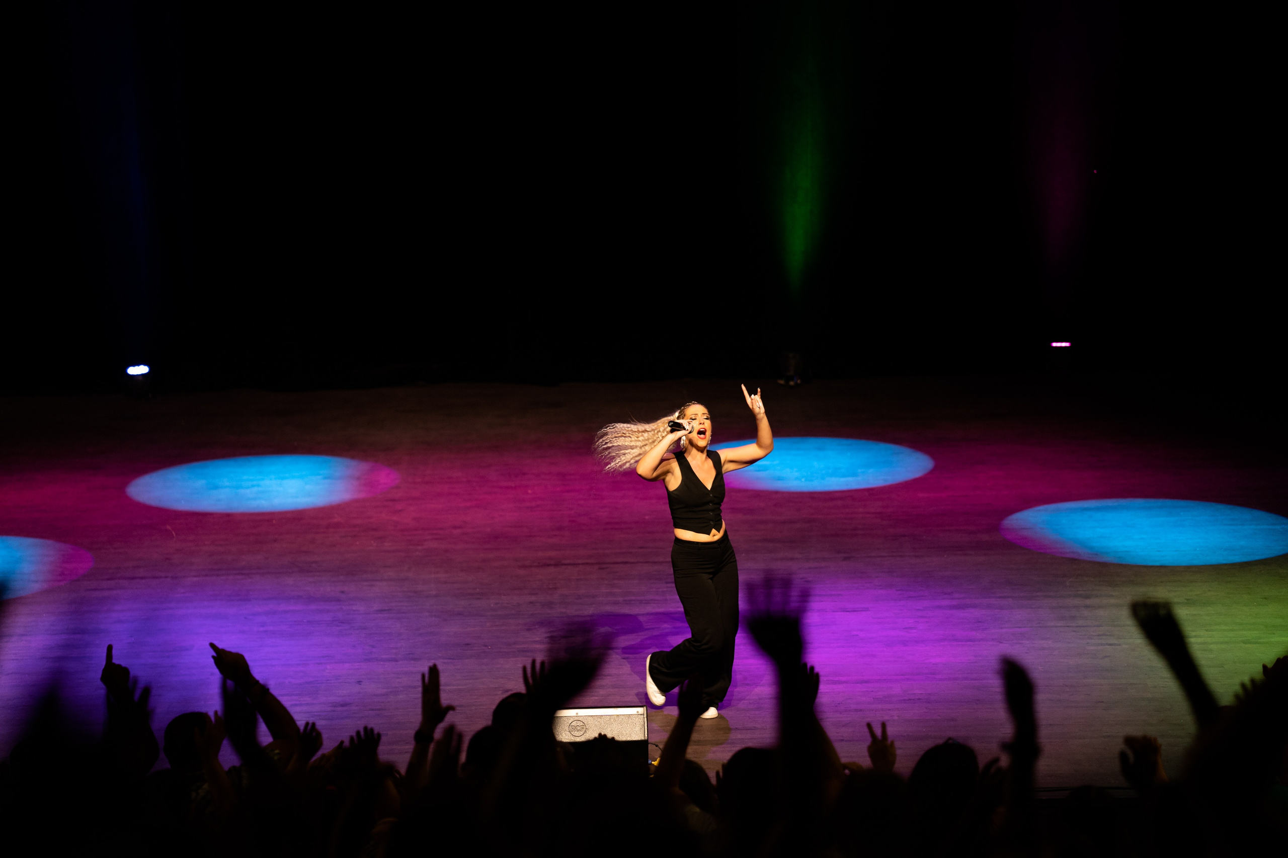 Evénements. Photographe Portraitiste et Spécialiste en Photographie de Famille et Mariages — Région de Lille, Valenciennes