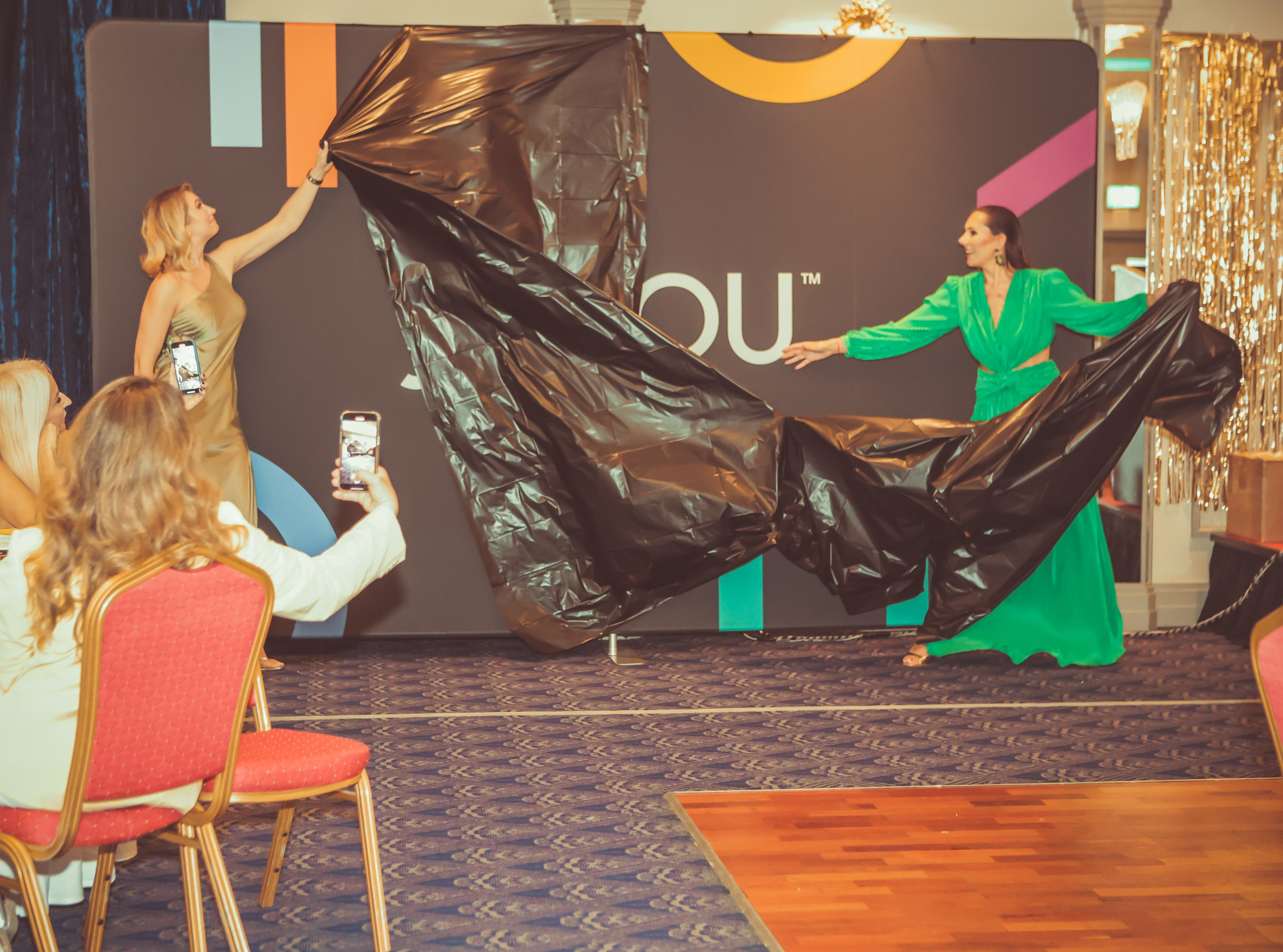 JoYou. Photographer Co Dublin, Balbriggan — Agata Maliseva