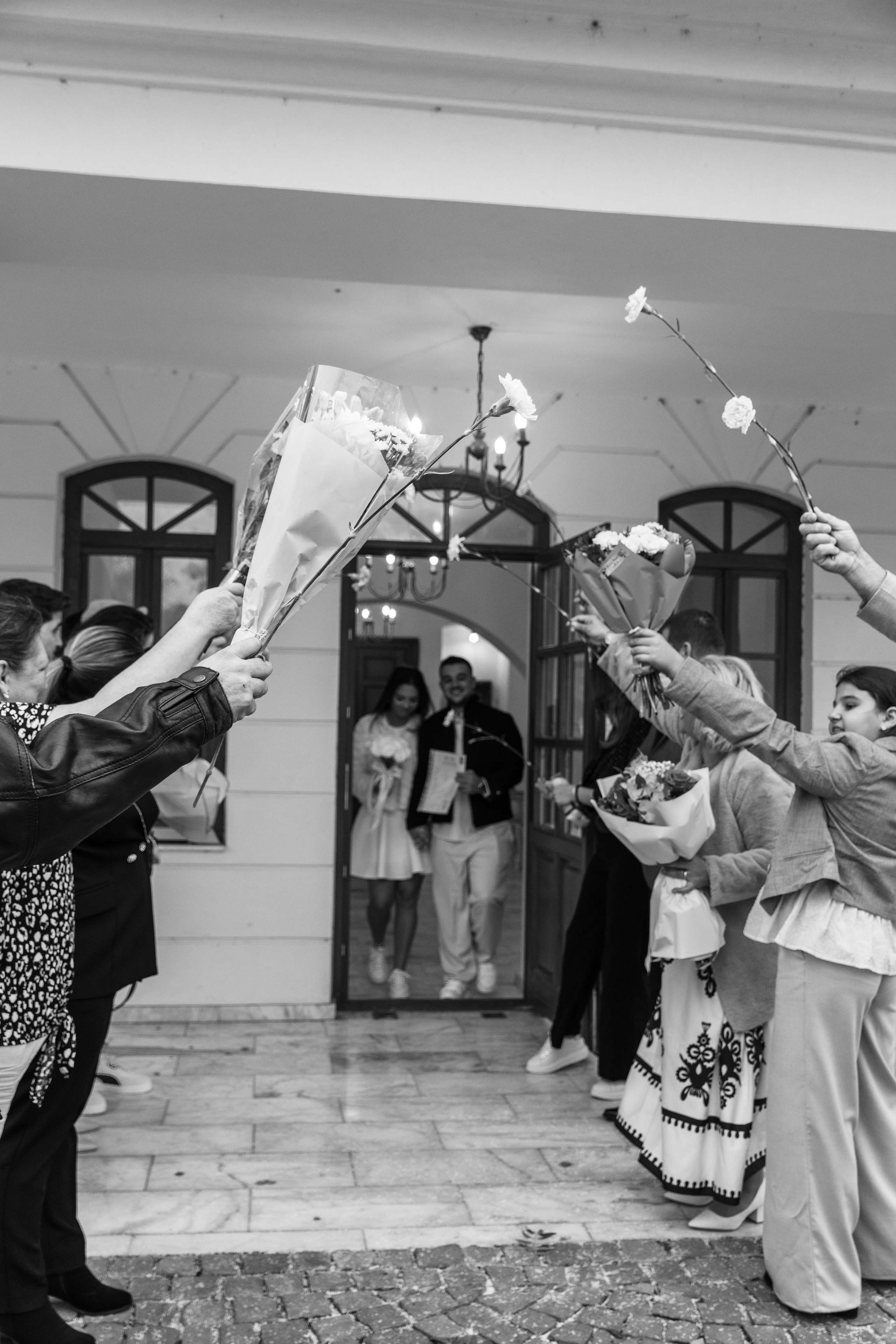 fotograf  nunta Bucuresti