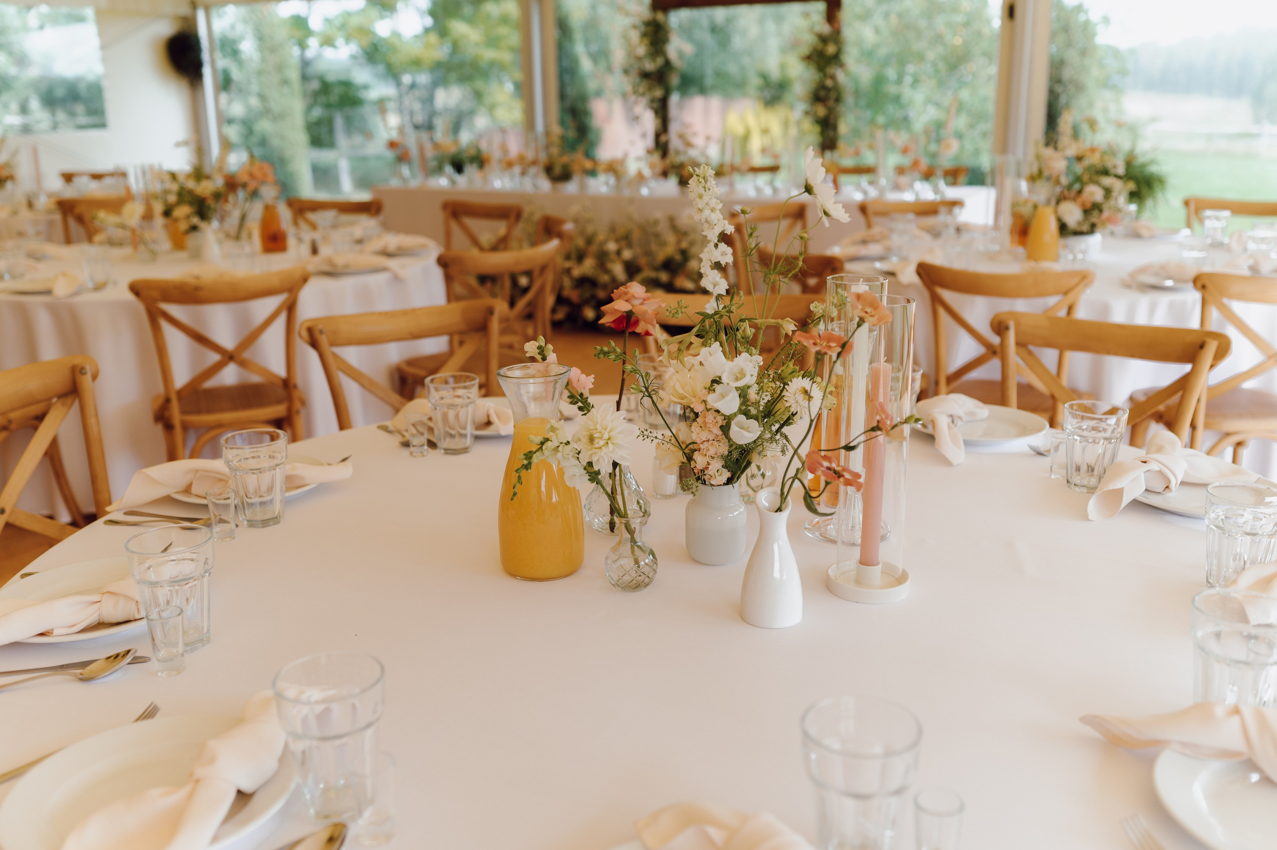 Reportaż Ślubny – Zuzia i Jasiek | Fotograf Ślubny Poznań. Ślubny fotograf Poznań | Oliwia Makara