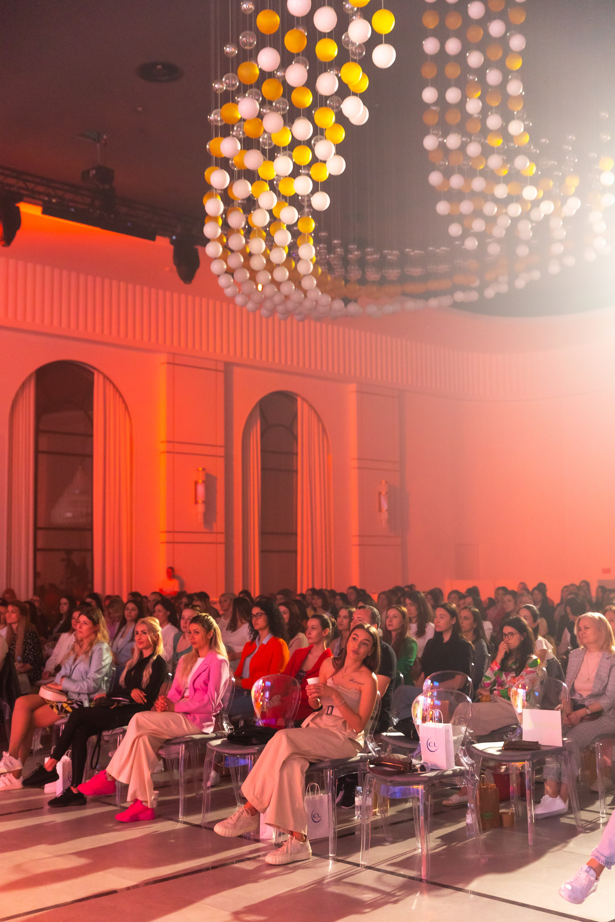 M.Pilates. MATVEEVA STUDIO