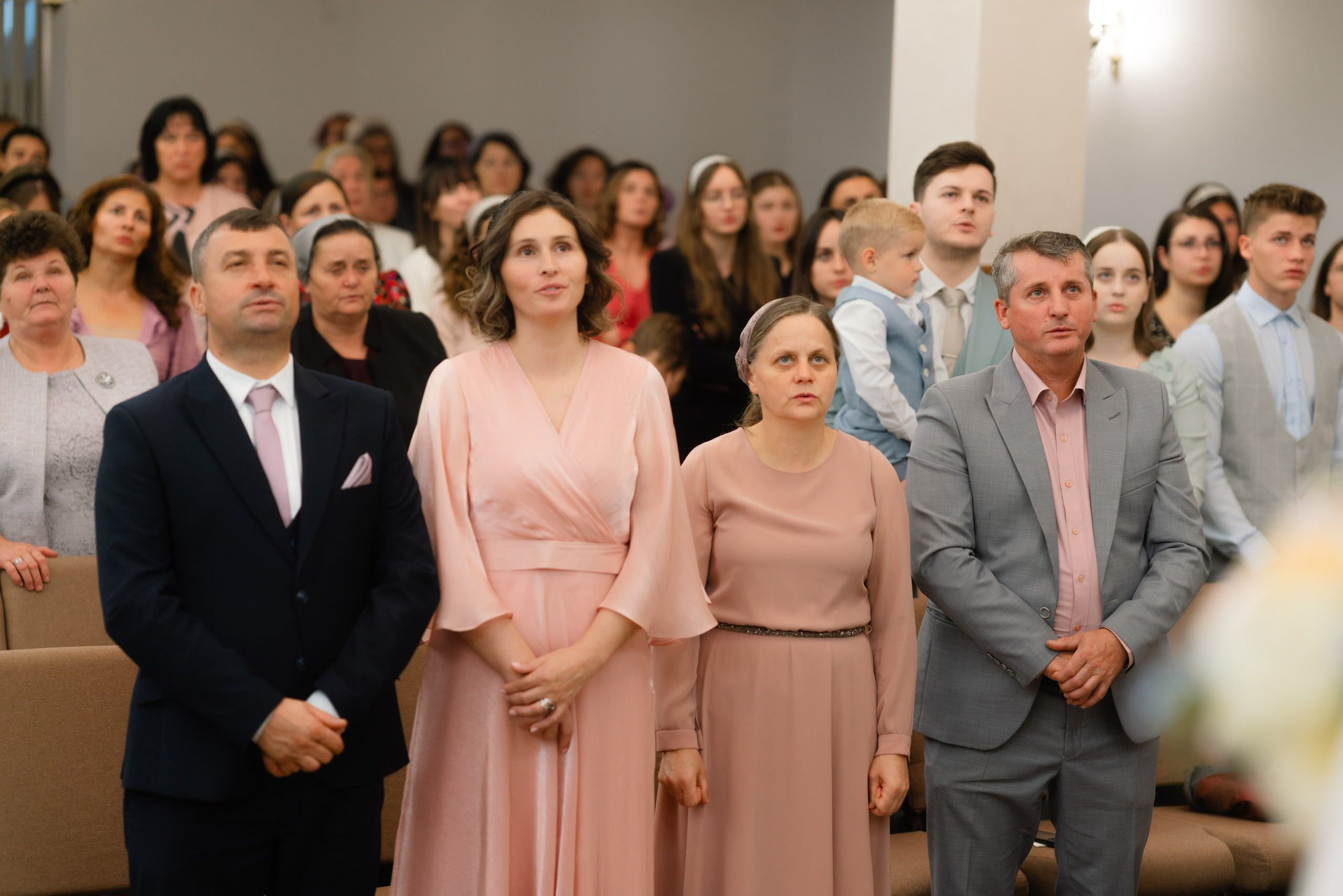 Miruna | Ruben Preview. Main