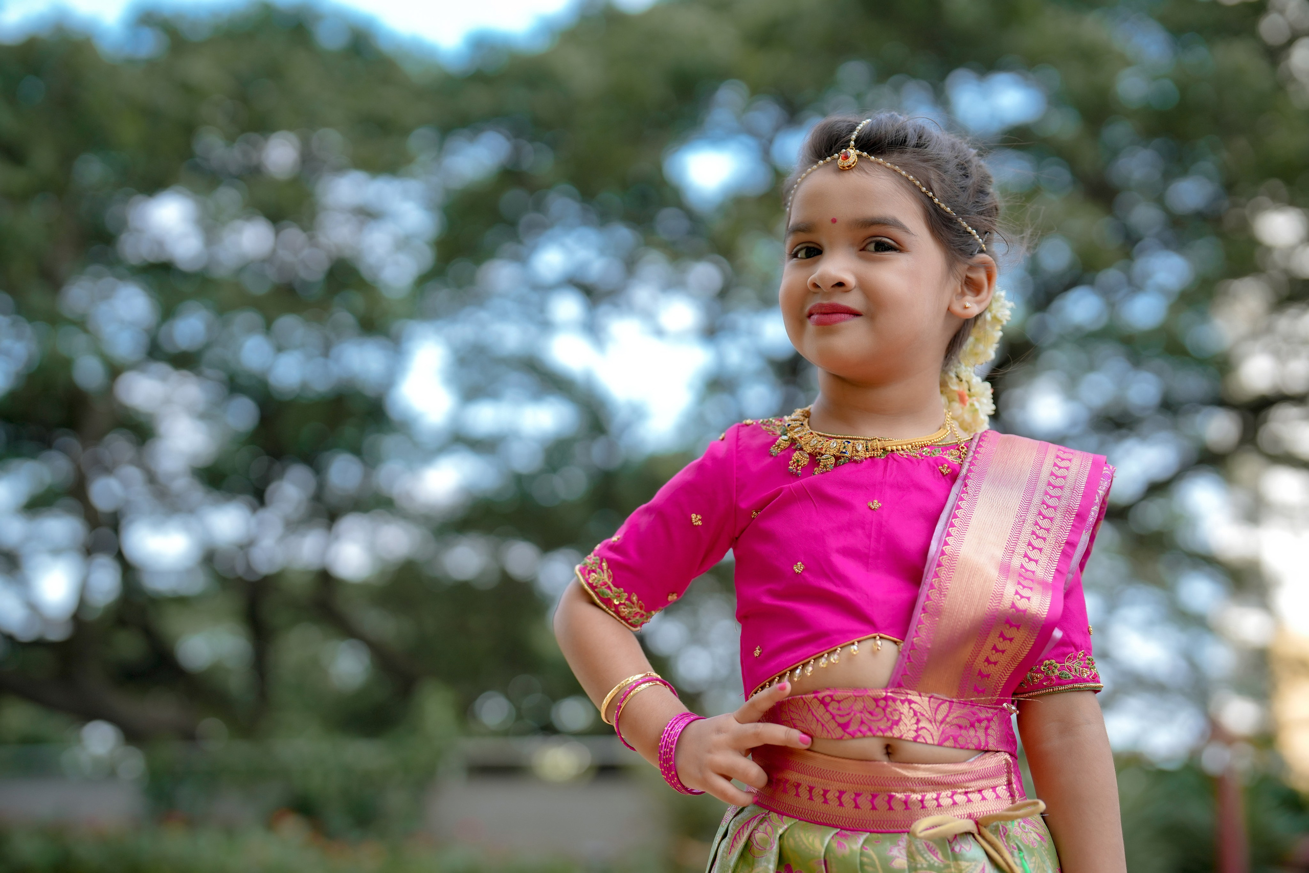 Grihapravesh. Reflect Studios | Professional Photography & Video Editing Bengaluru