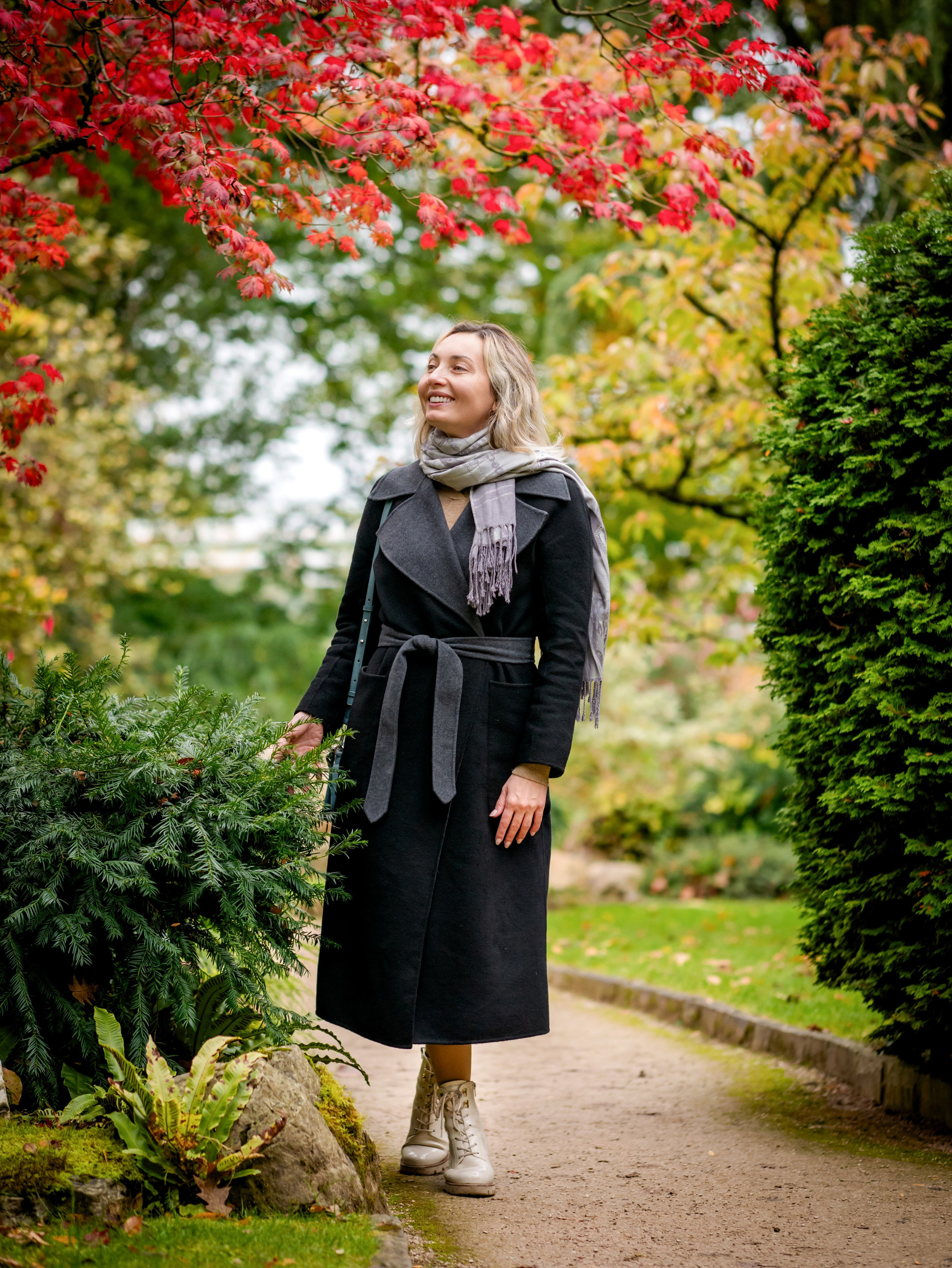 FARBE. Fotograf in Köln, Bonn, Düsseldorf, Krefeld