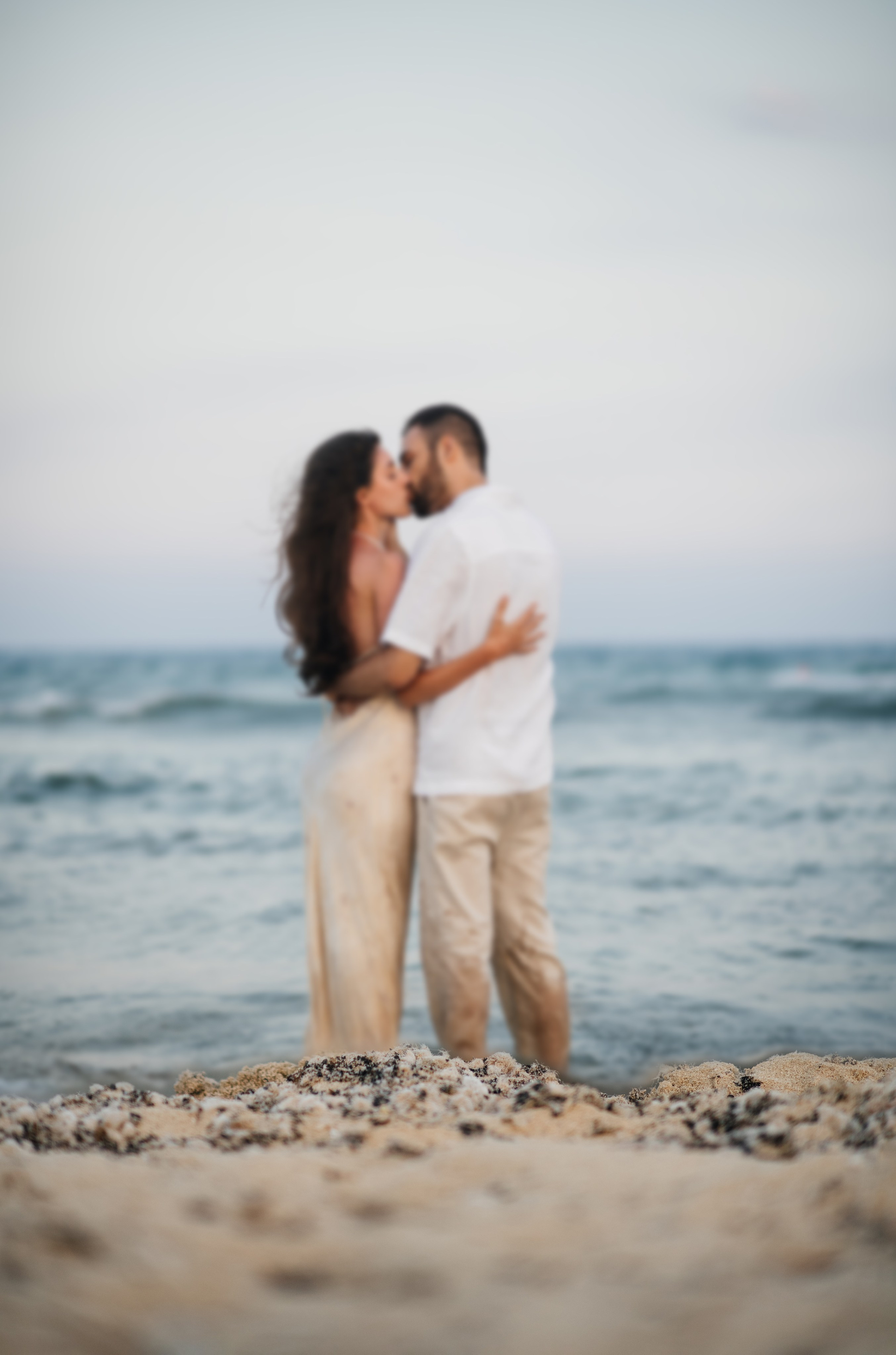 S & R. Фотограф на Кипре