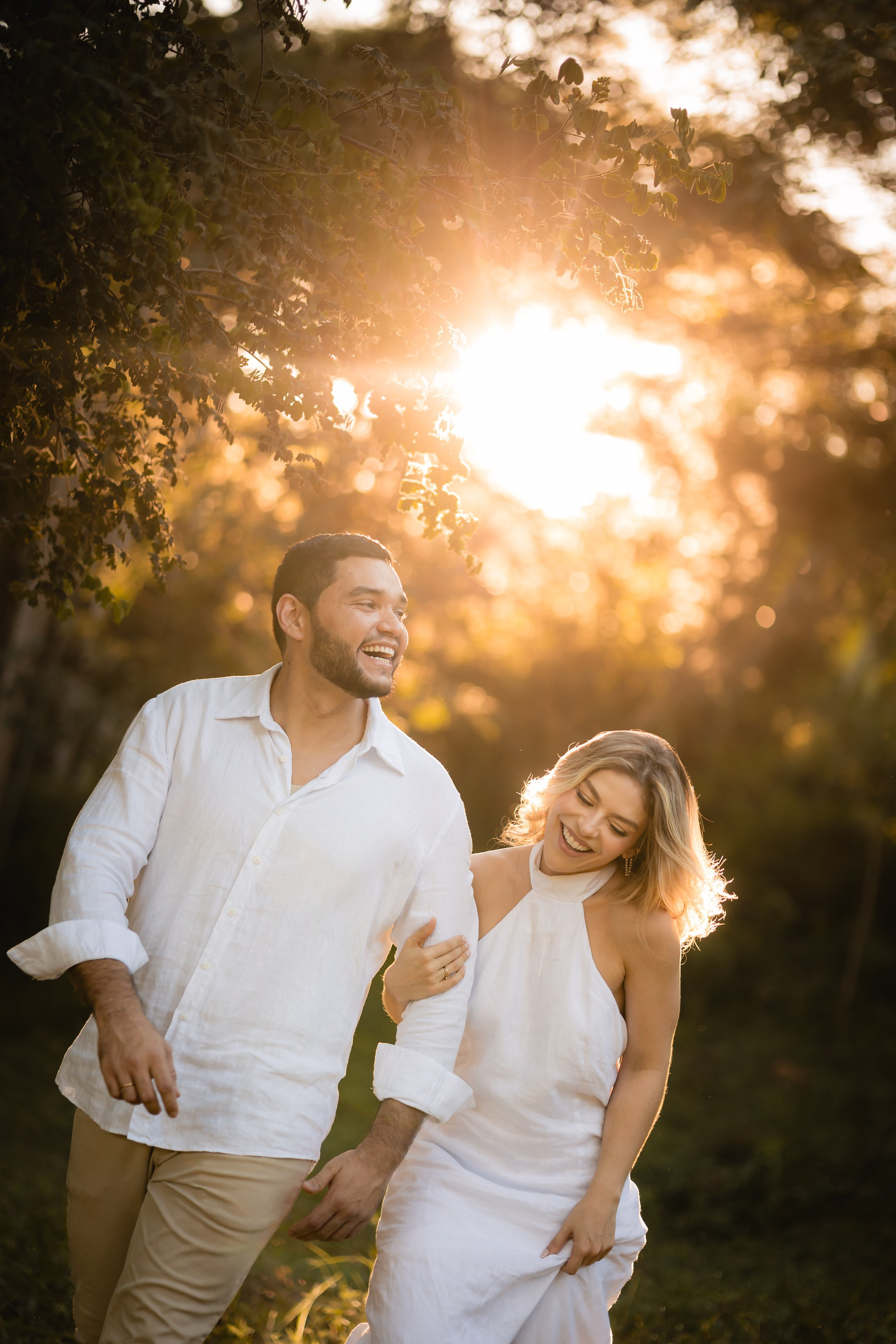 Priscilla e Rafael. Aldrin Wesley Fotografia | Casamentos, ensaios e momentos que merecem ser lembrados para sempre