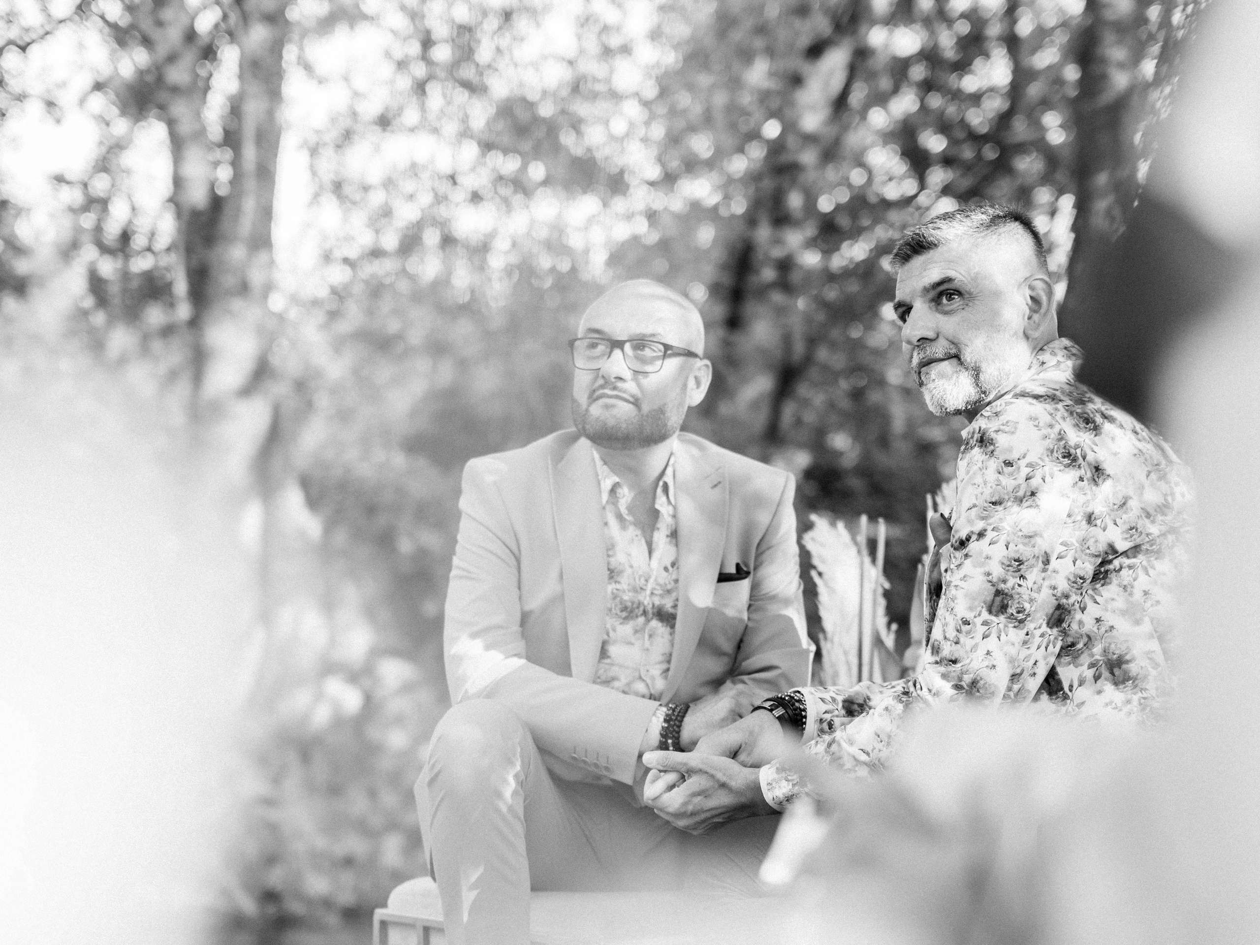 Braga Wedding Photographer | Fica. Portugal Wedding Photographer | Fica