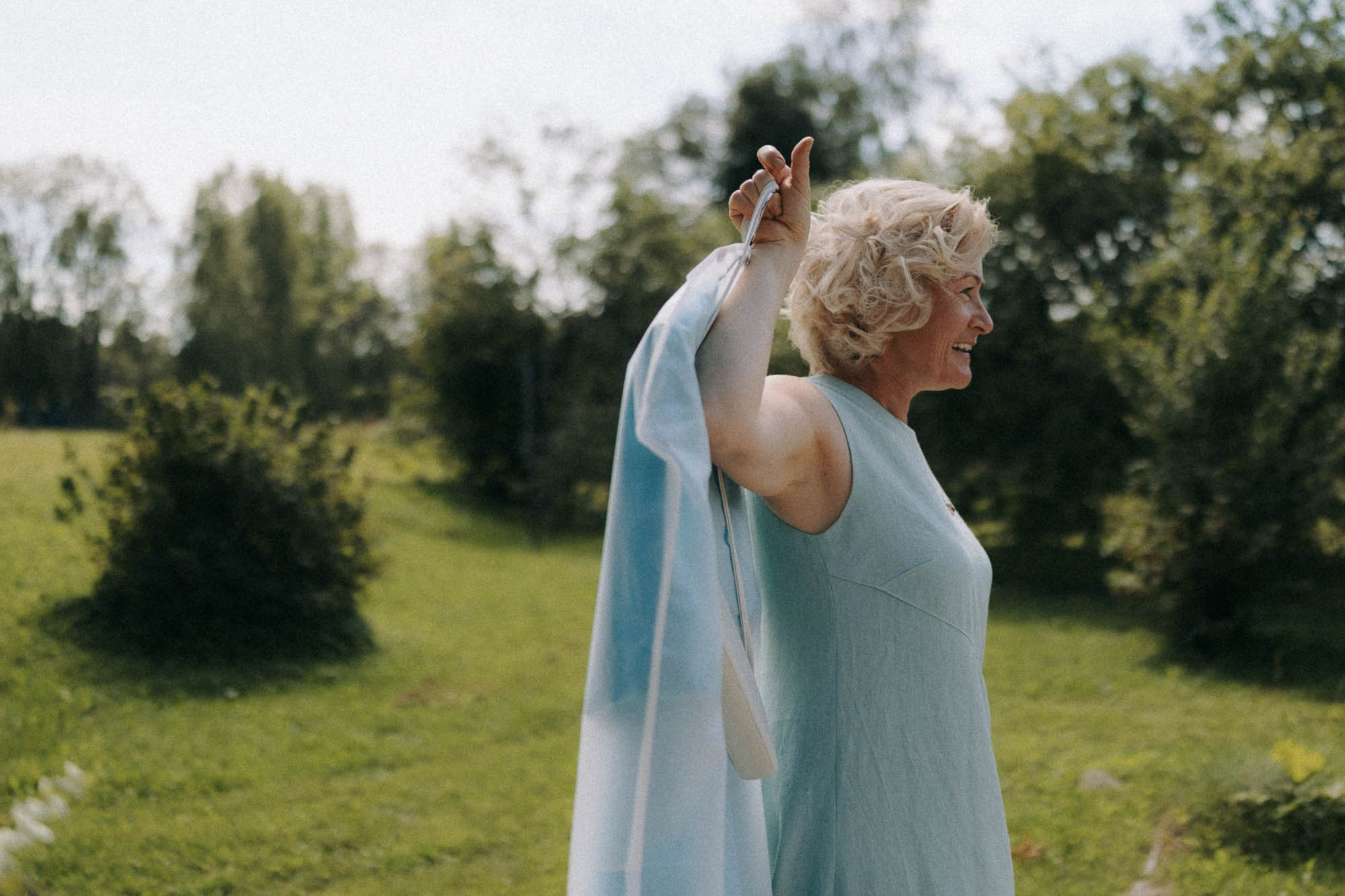 Evas un Georgija kāzu stāsts. Fotogrāfs kāzām, ģimenēm un dažādiem pasākumiem