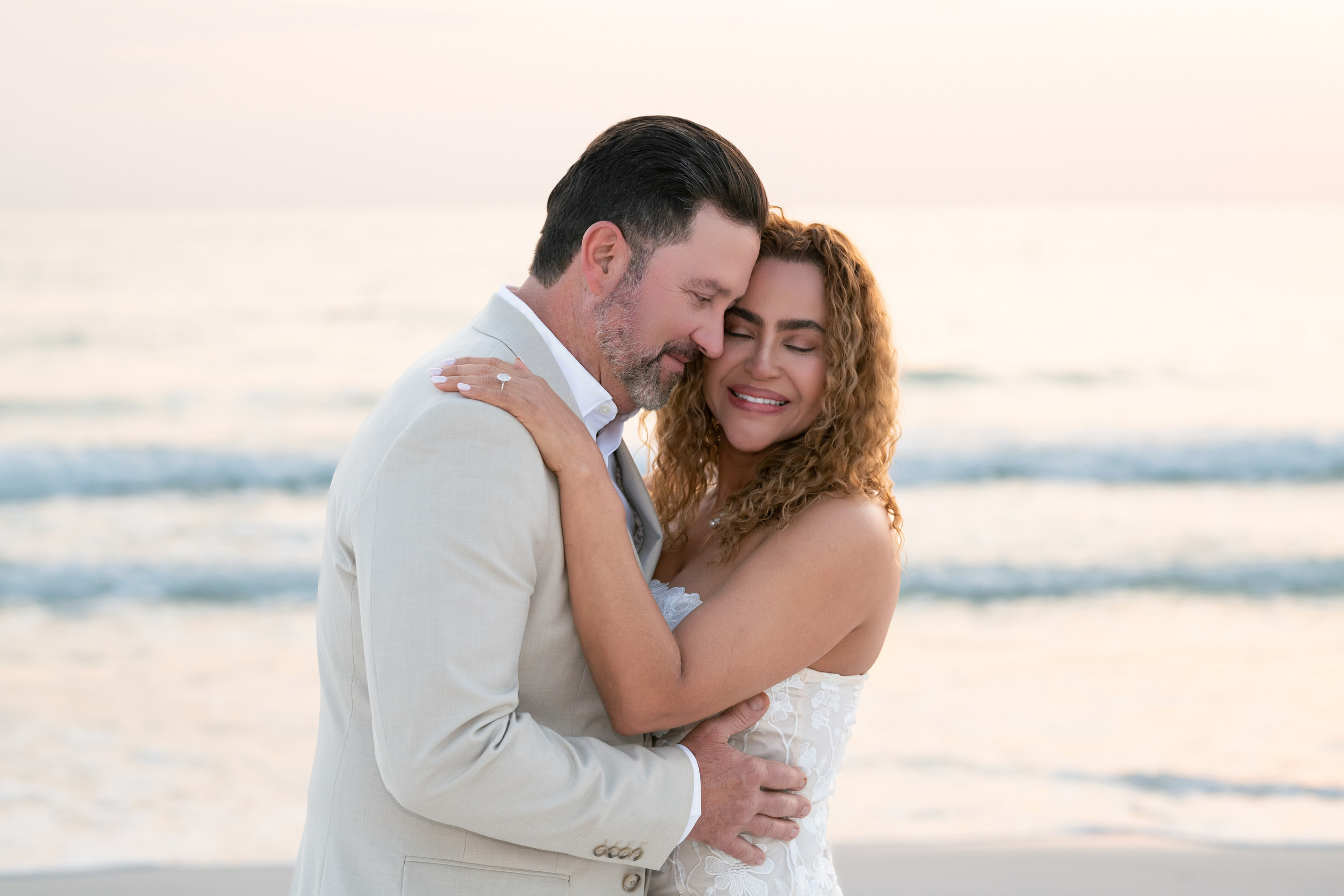 Proposal_2025. Portrait, kids and family photographer in Wesley Chapel Alina Alice Osipova