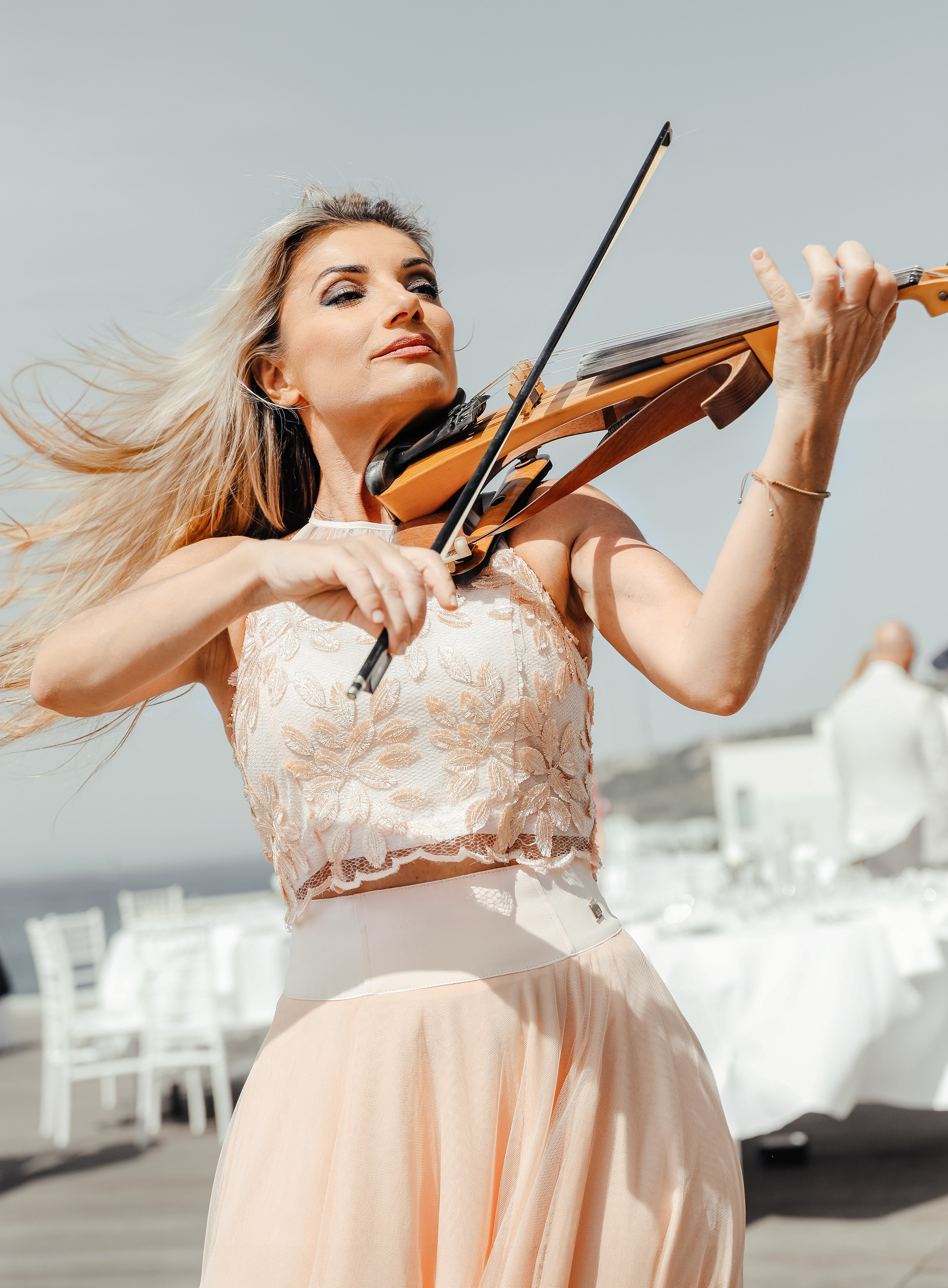 English wedding. Portrait and Wedding Photographer Irene Art Photo, based in Greece, Rhodes island