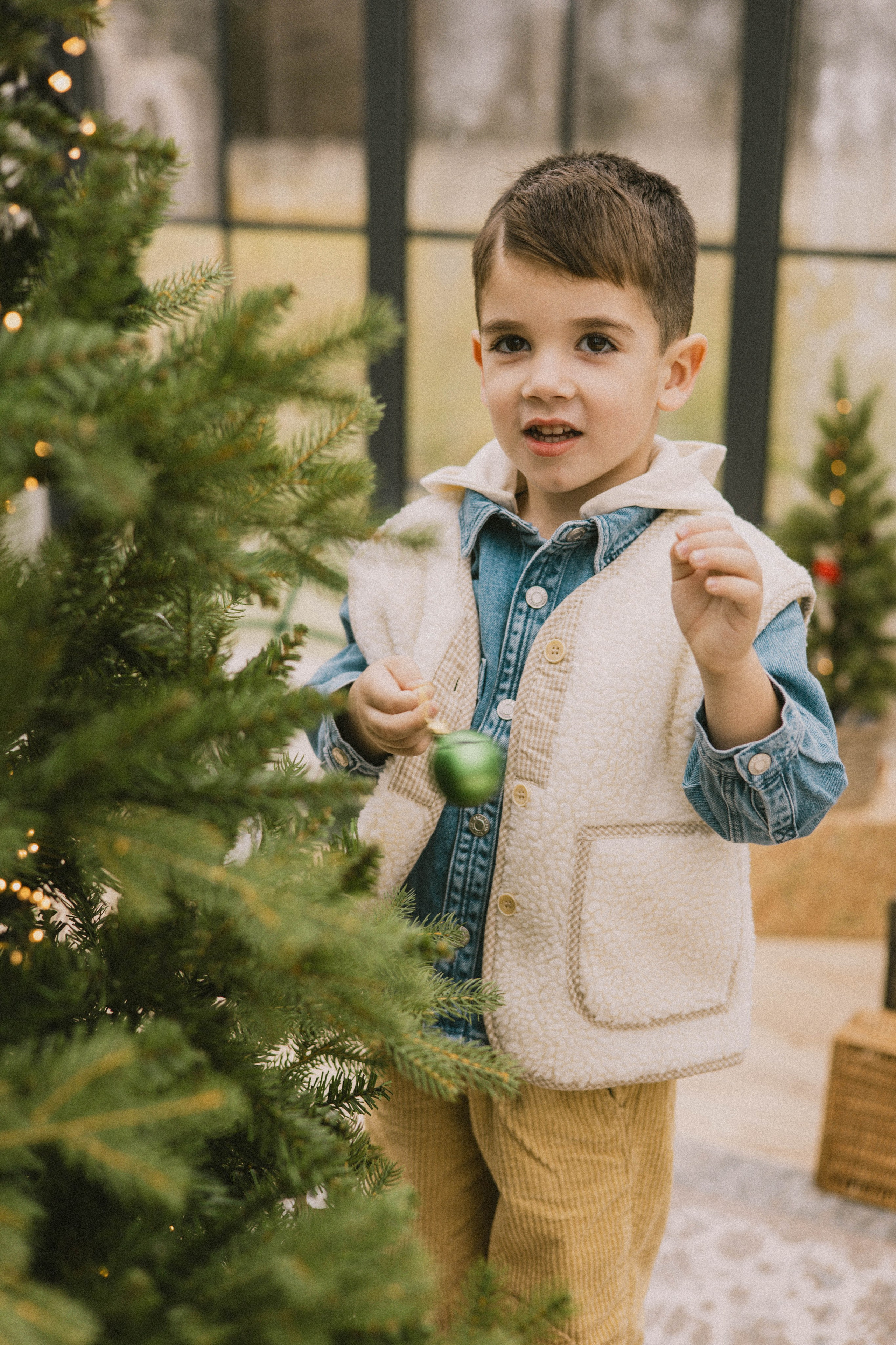 New Years Photography. Family and Wedding Photographer