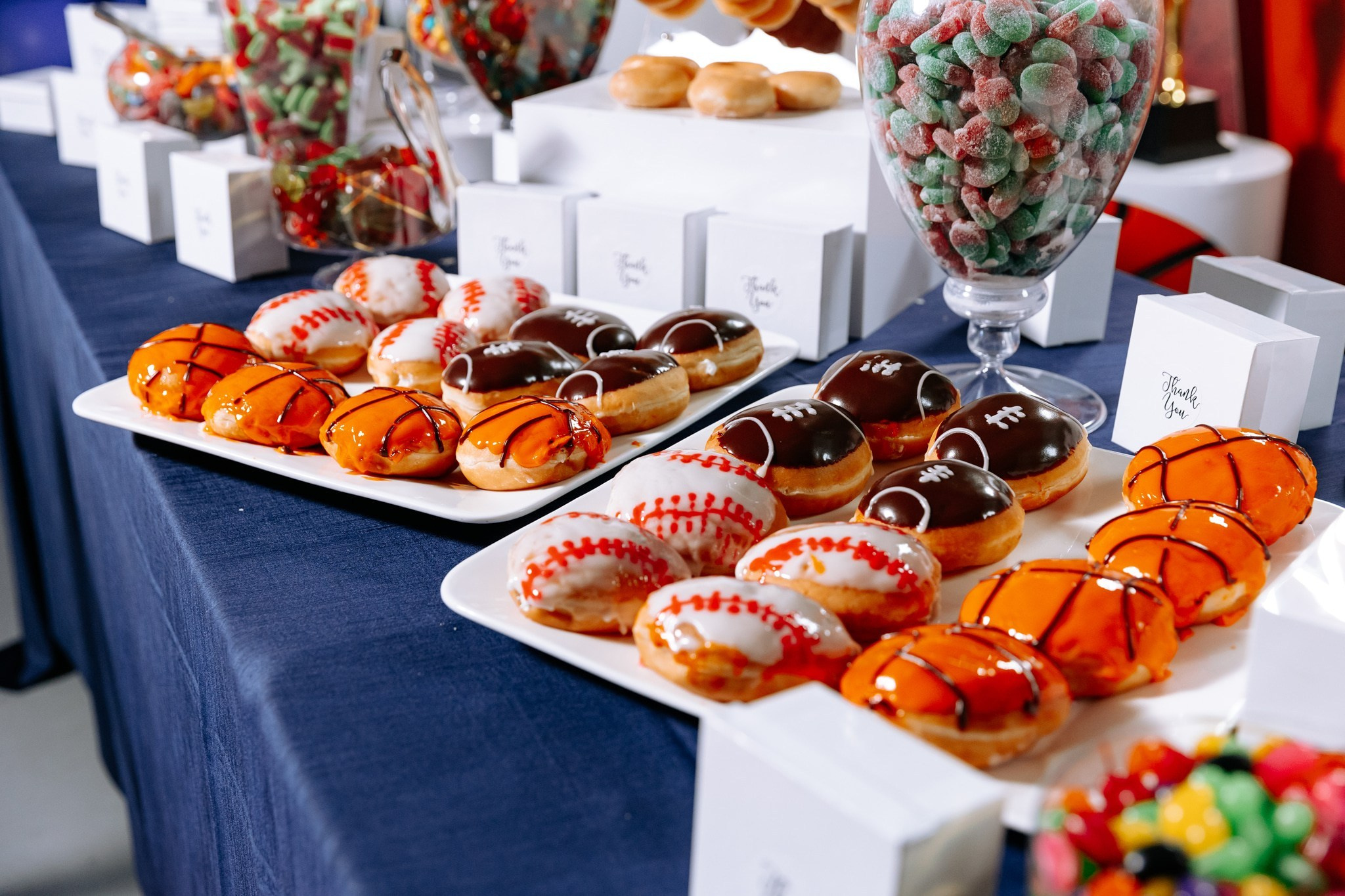 Mitzvah. Alex UA — Toronto photographer