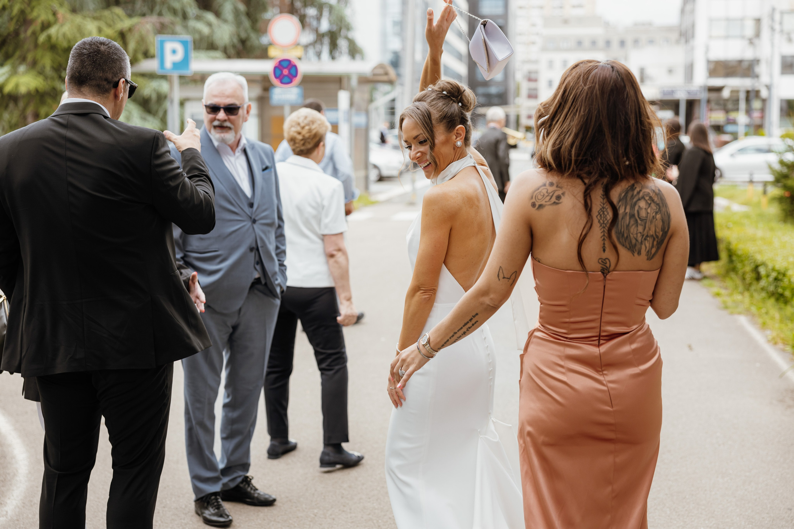 Jelena&Aleksandar. Fotografisanje svadbi, Novi Sad|Dream Point Wedding