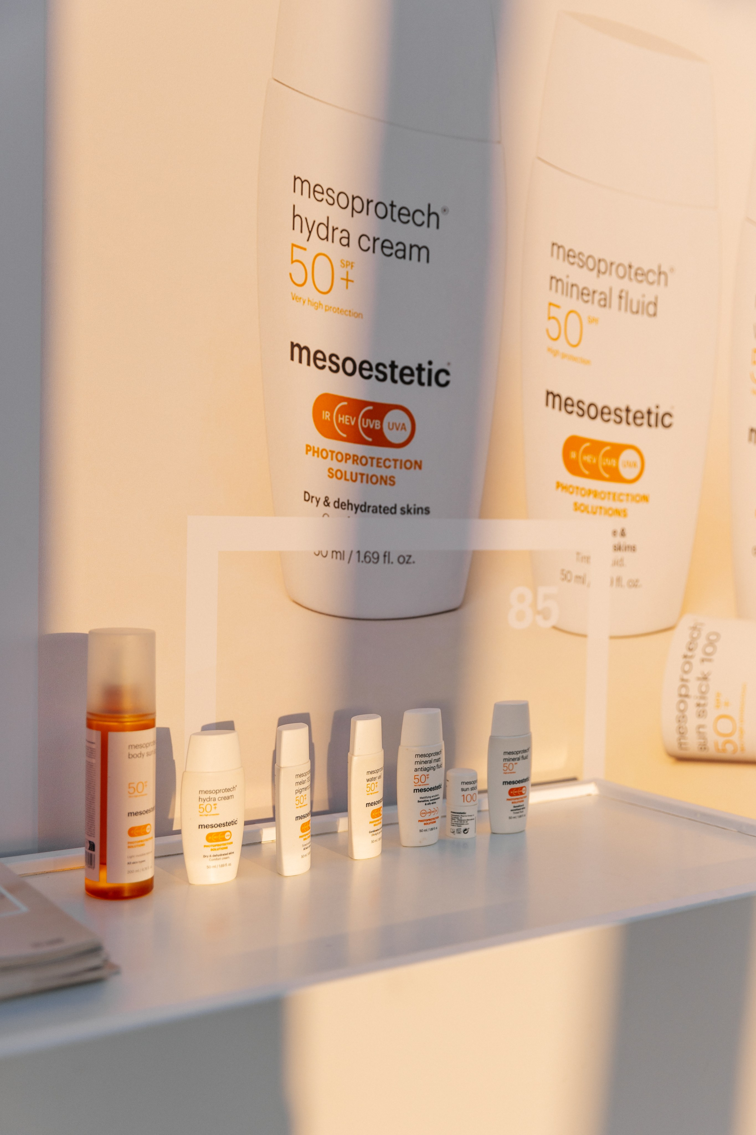 TOP SEXY — VIP MAGAZIN. Fulga Photographer