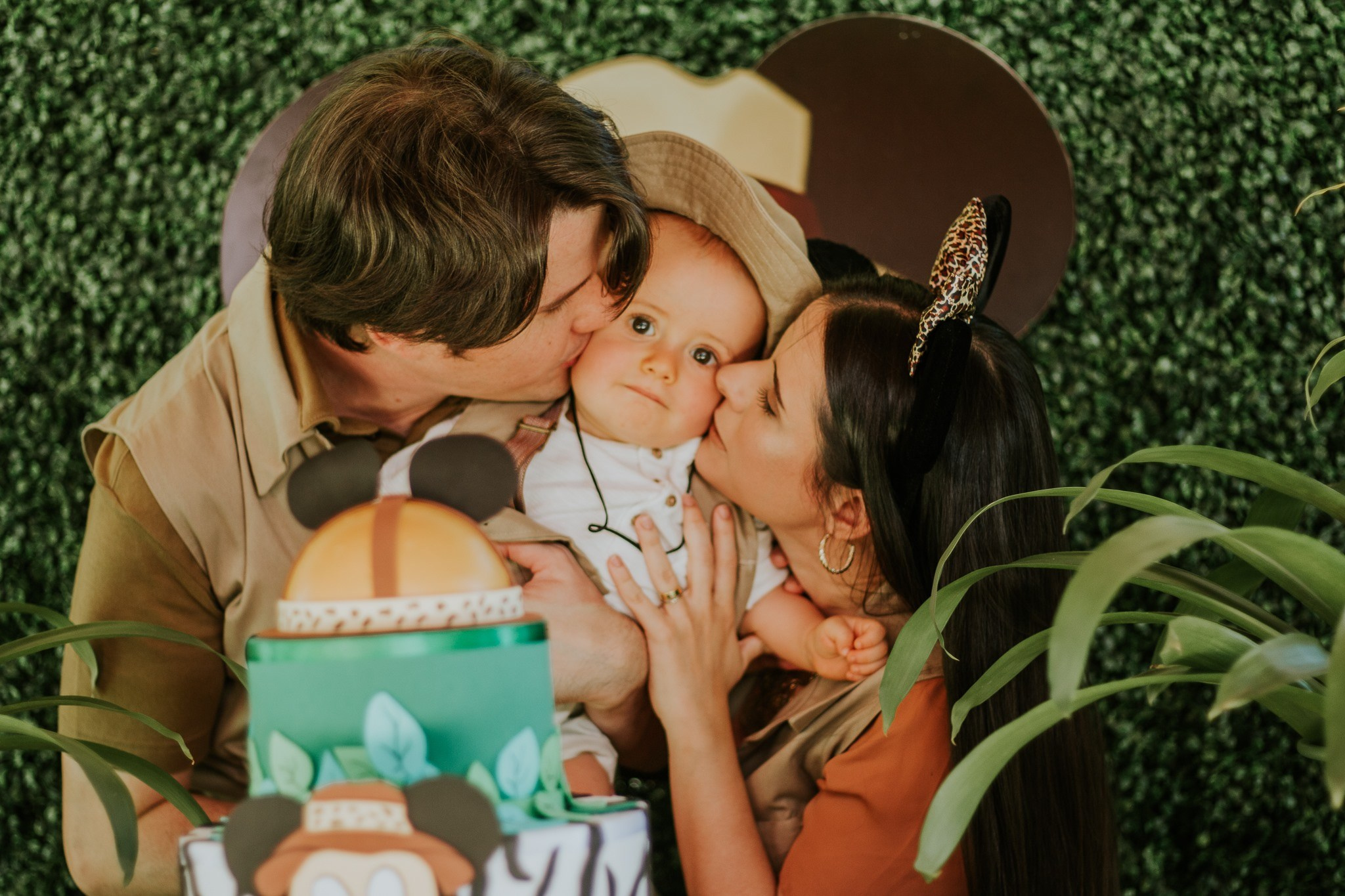 Joyce Maria Fotografia | Fotógrafa em Holambra