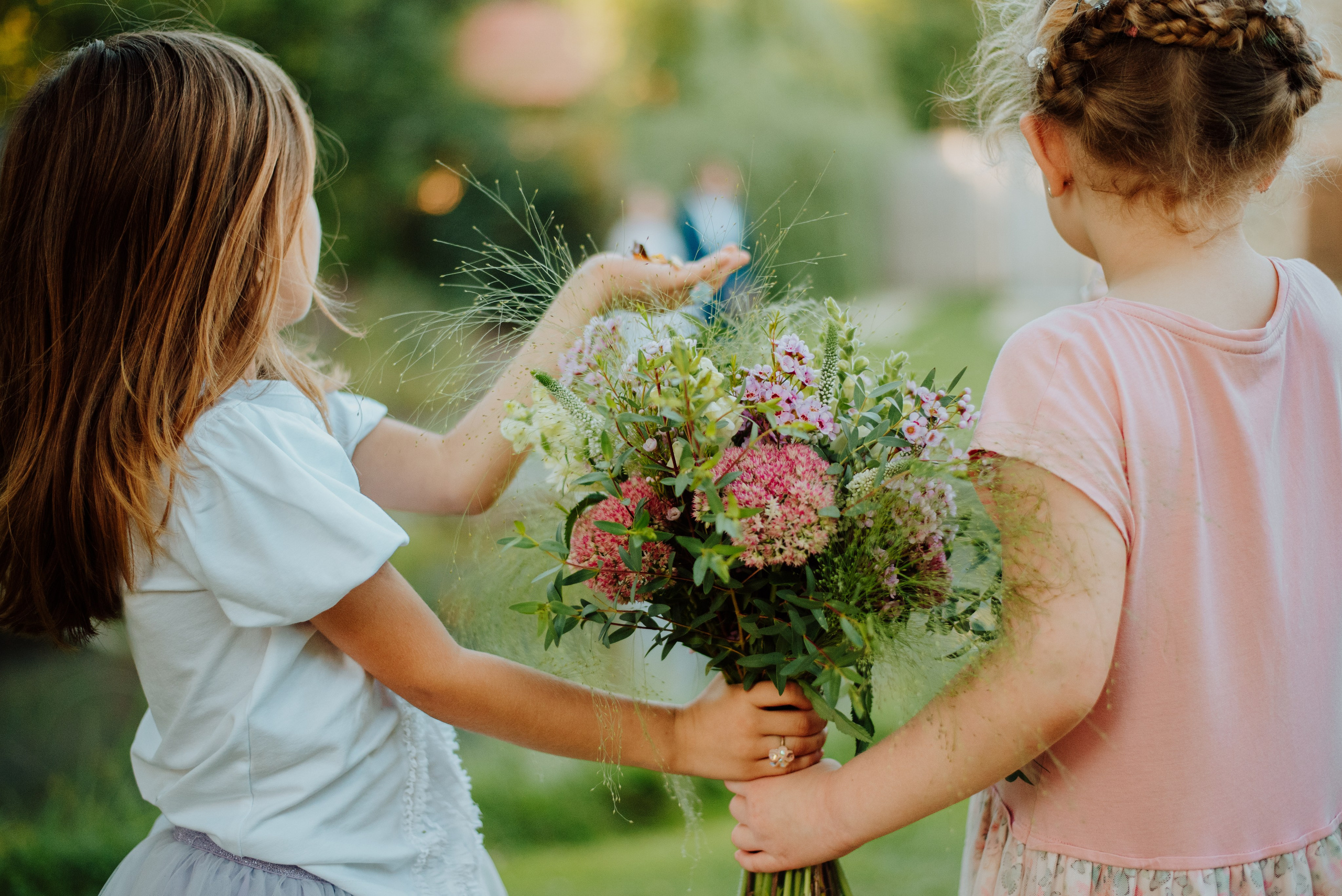 Czech and Portugal Photographer. Lifestyle, wedding and family photographer