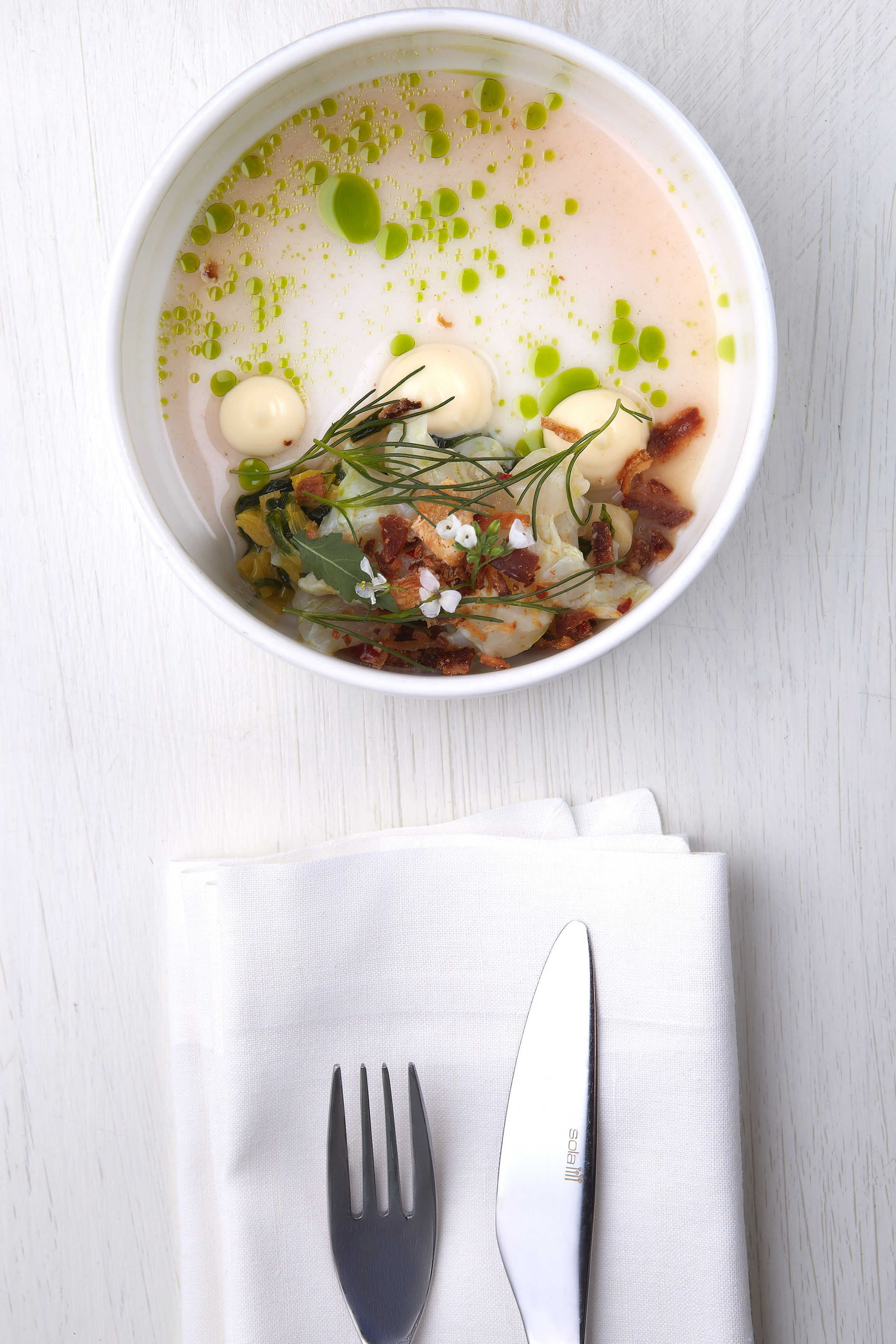 Food photographer in Qatar. Photographer in Doha, Qatar