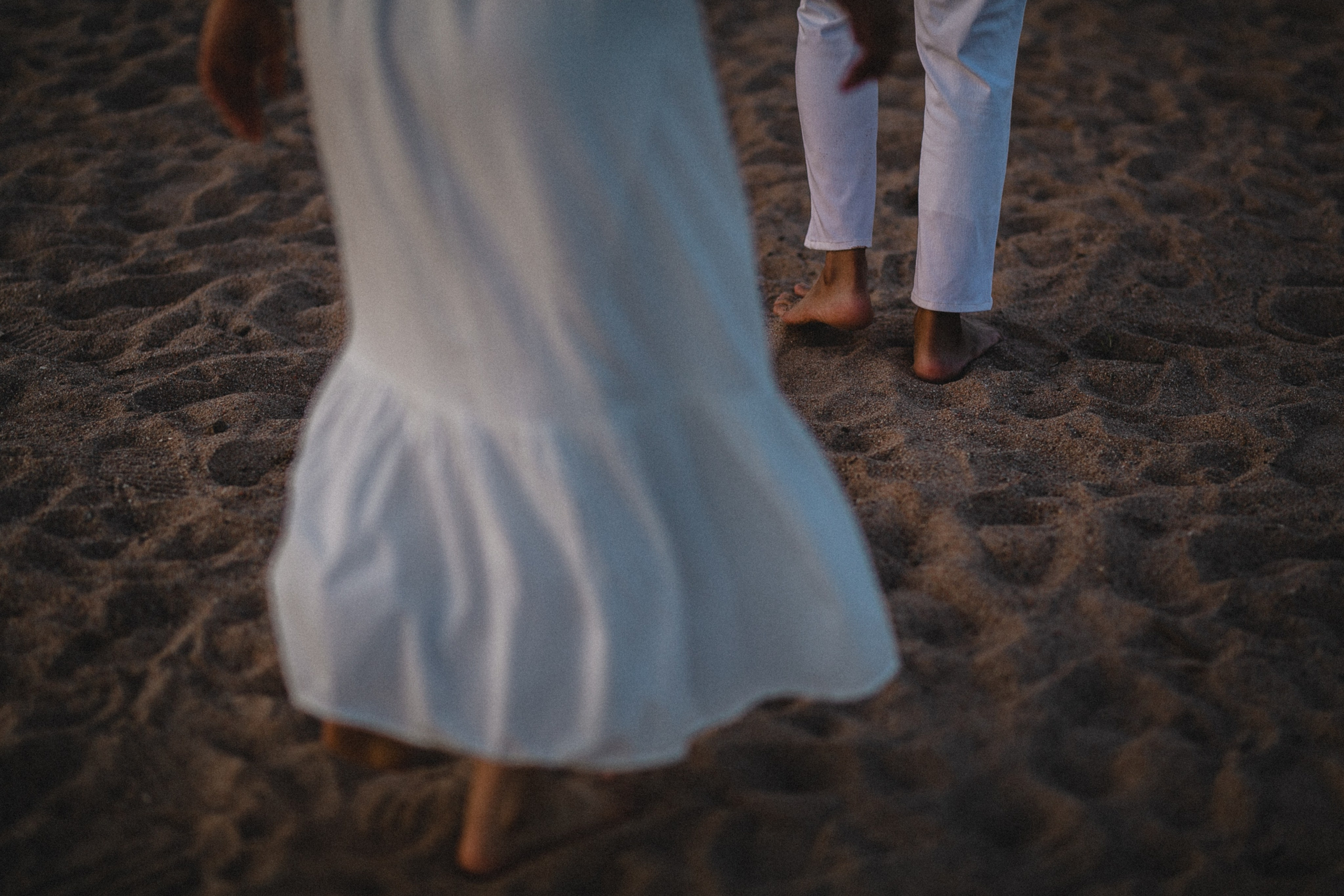 LOVE STORY. Mandarin.photo