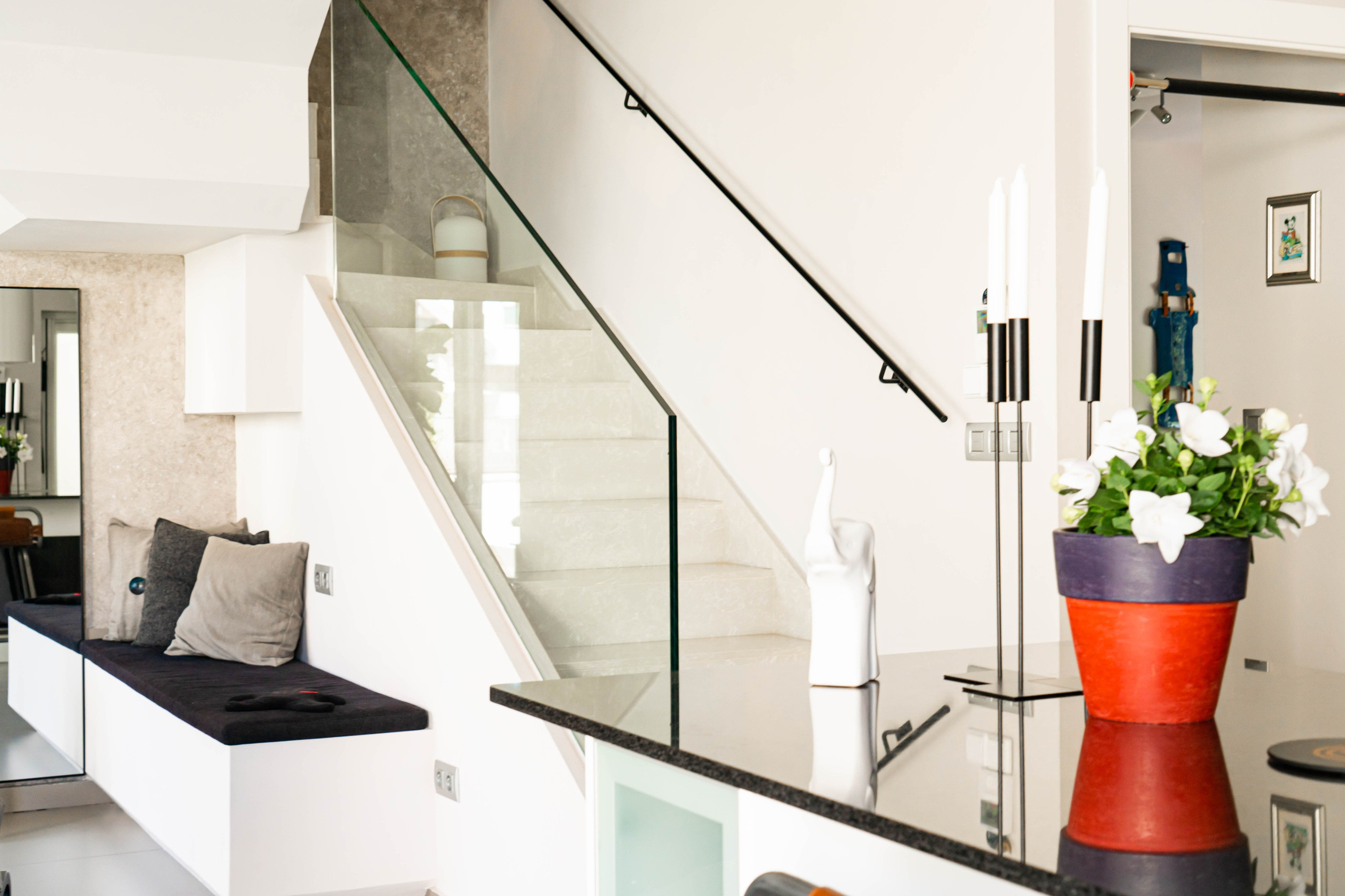 I&M GROUP. Baby Beast