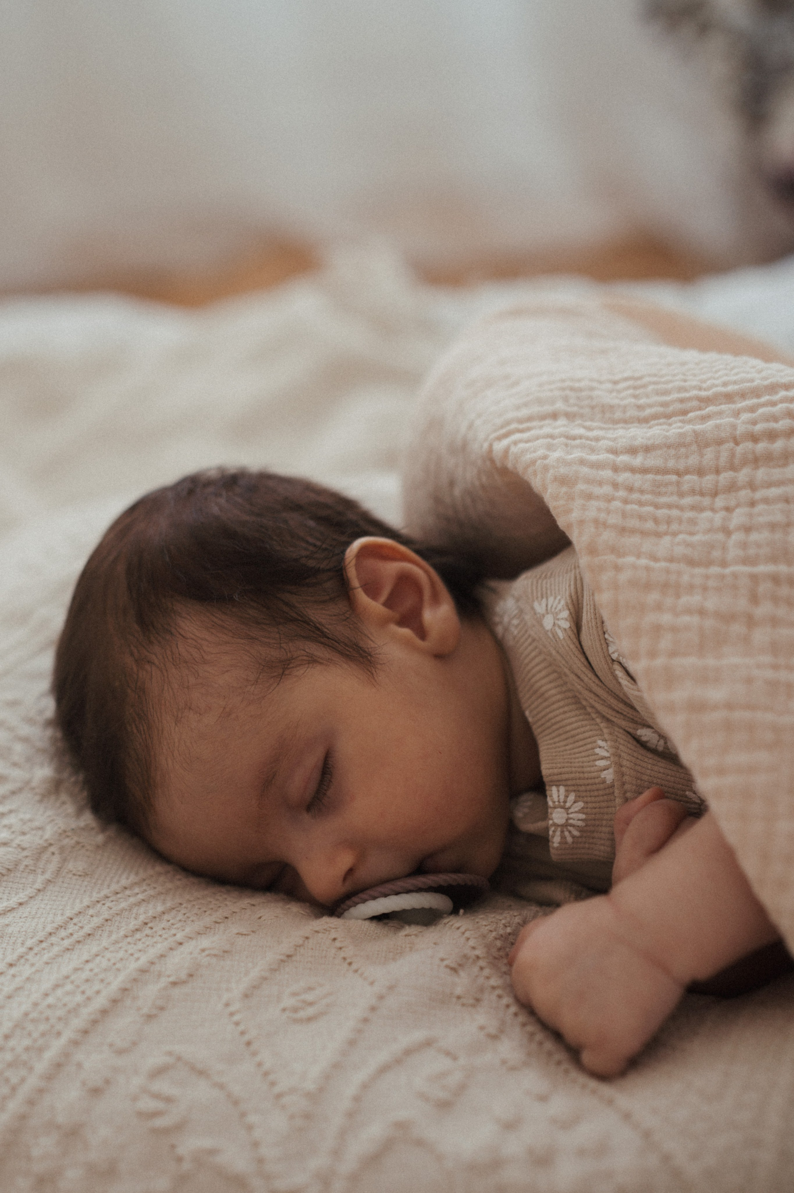 Newborn. Family photographer in Saudi Arabia