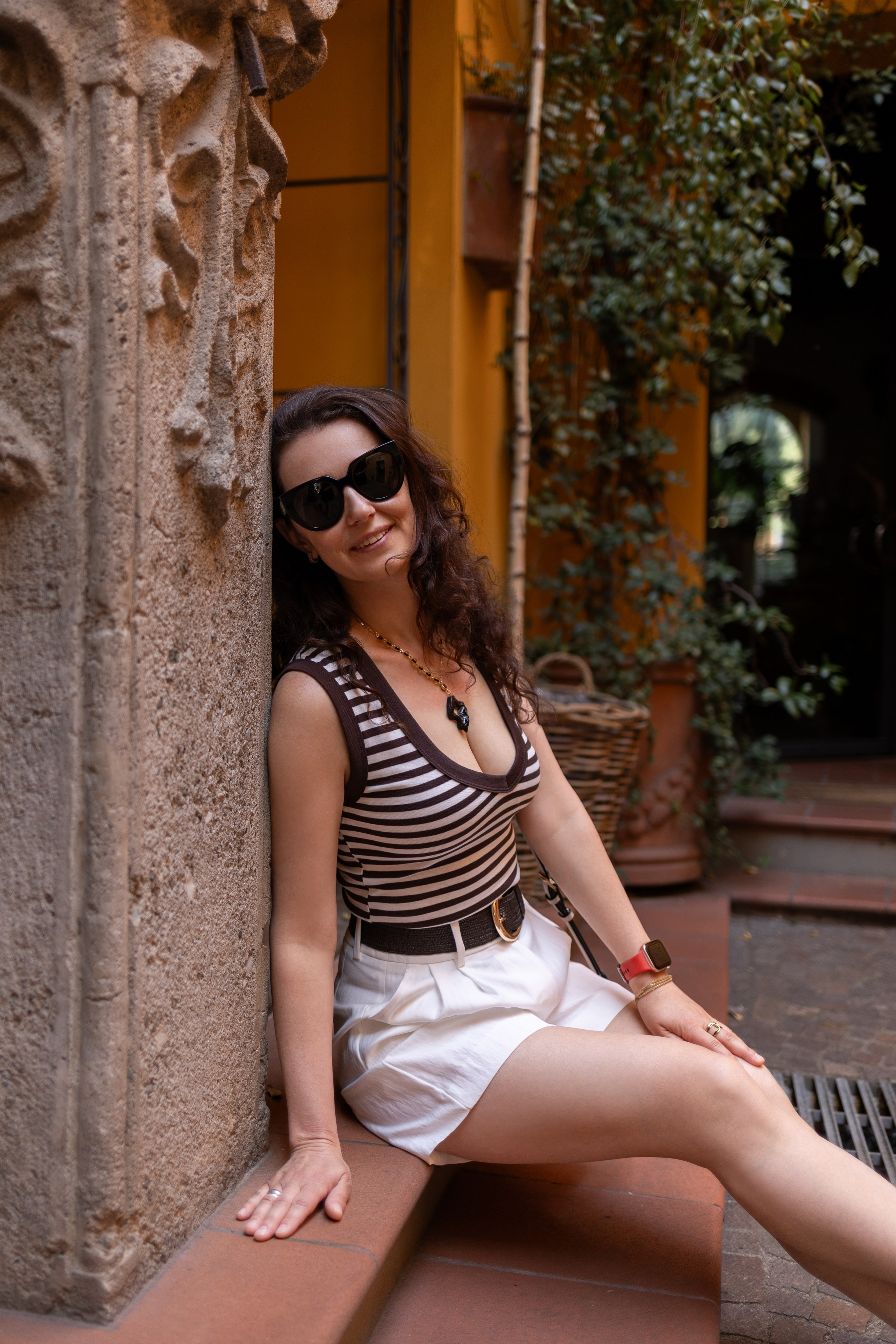 Italian holidays. Photographer in Milan |Mila Pro Photo