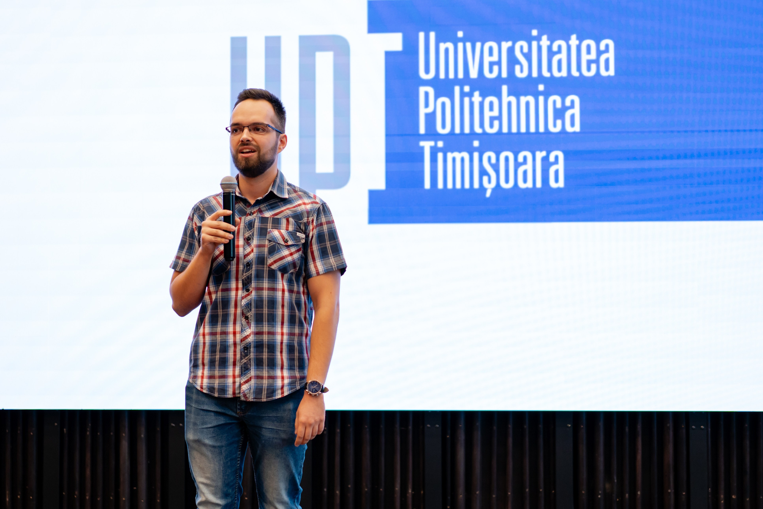 ISWINT @ CJT. Cozac Cristian Photographer
