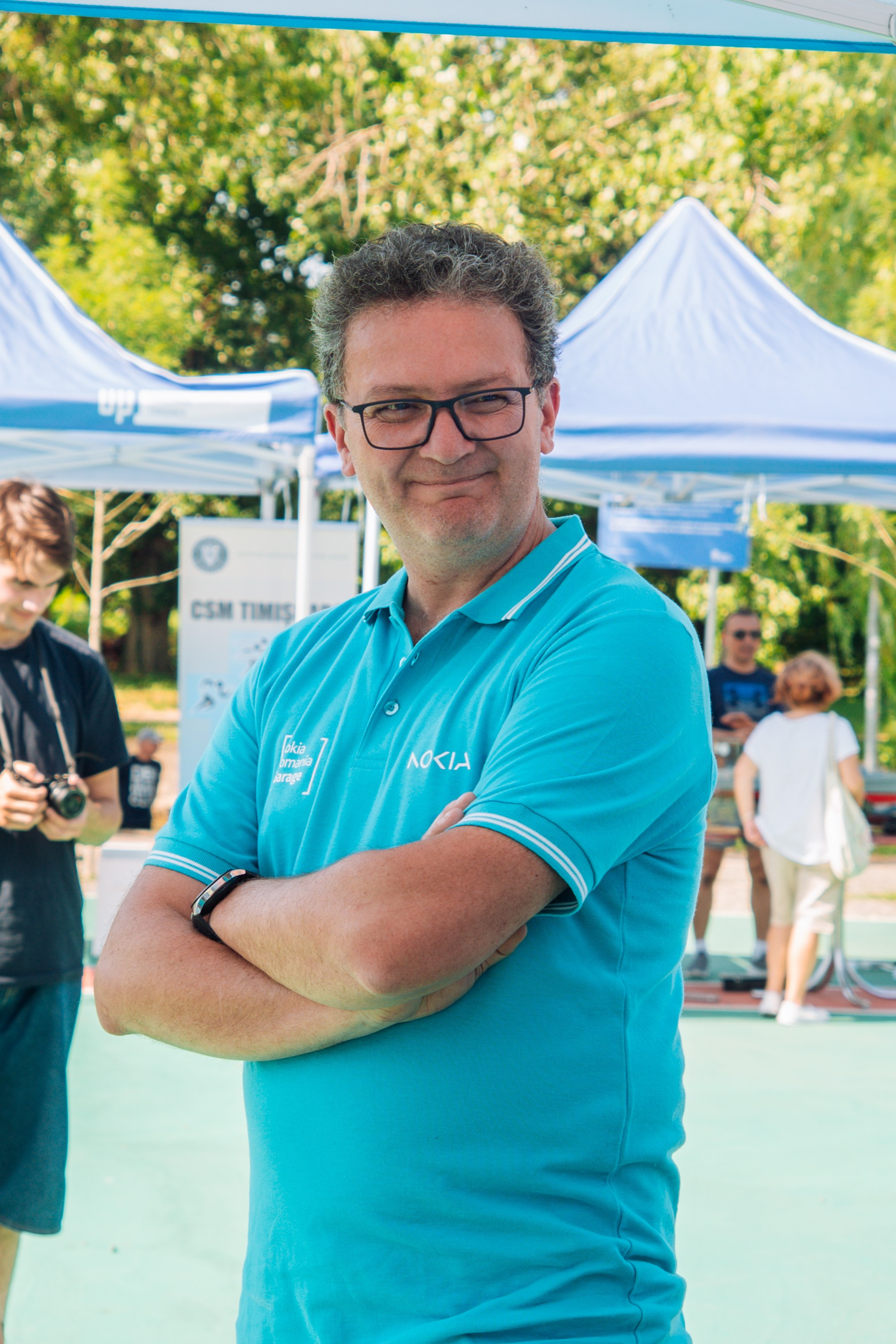 06.04 Bega Boat Race. Cozac Cristian Photographer