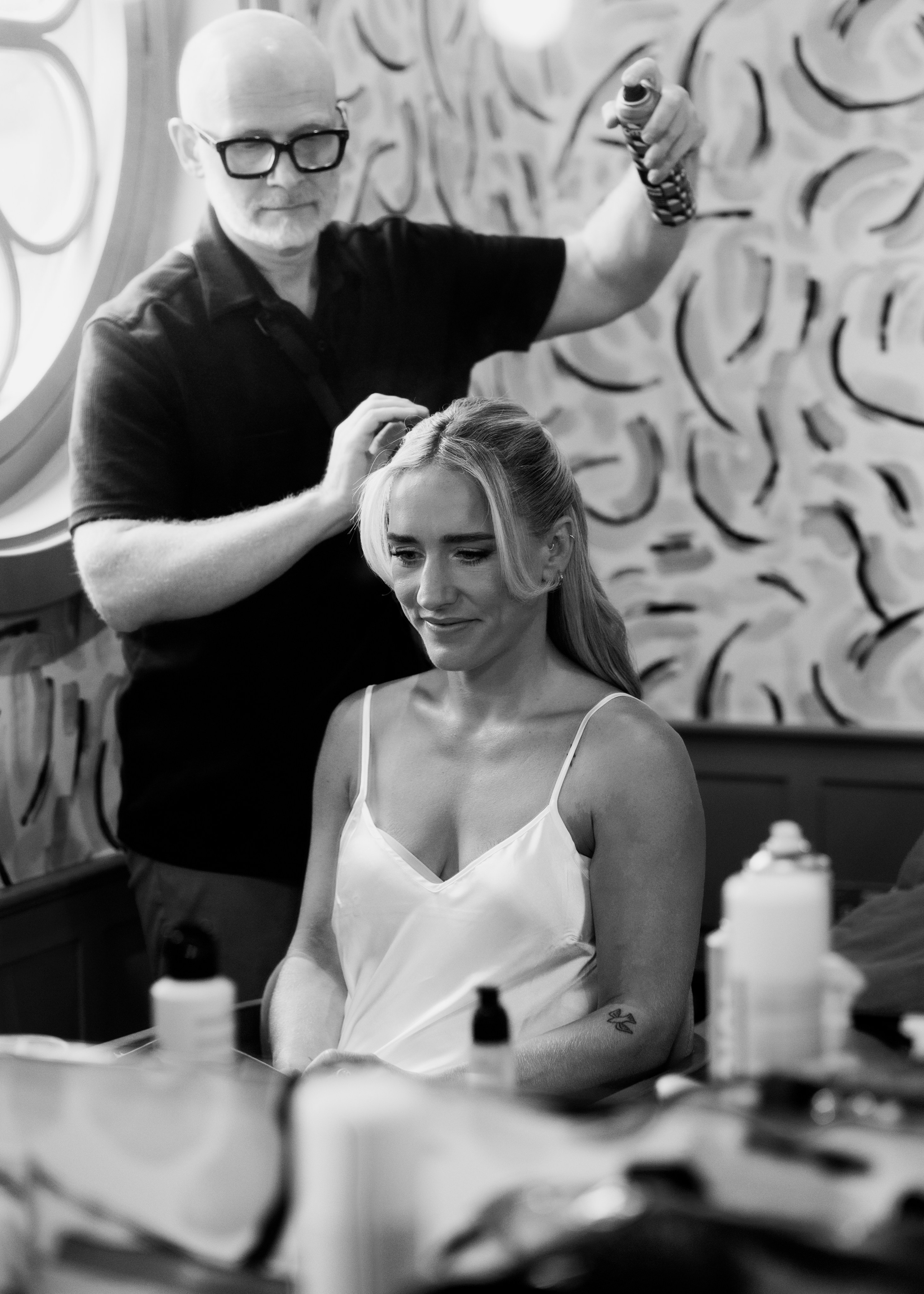 Limekiln, East Sussex, UK. 2025. Timeless Wedding & Event Photography — based London, working across Europe