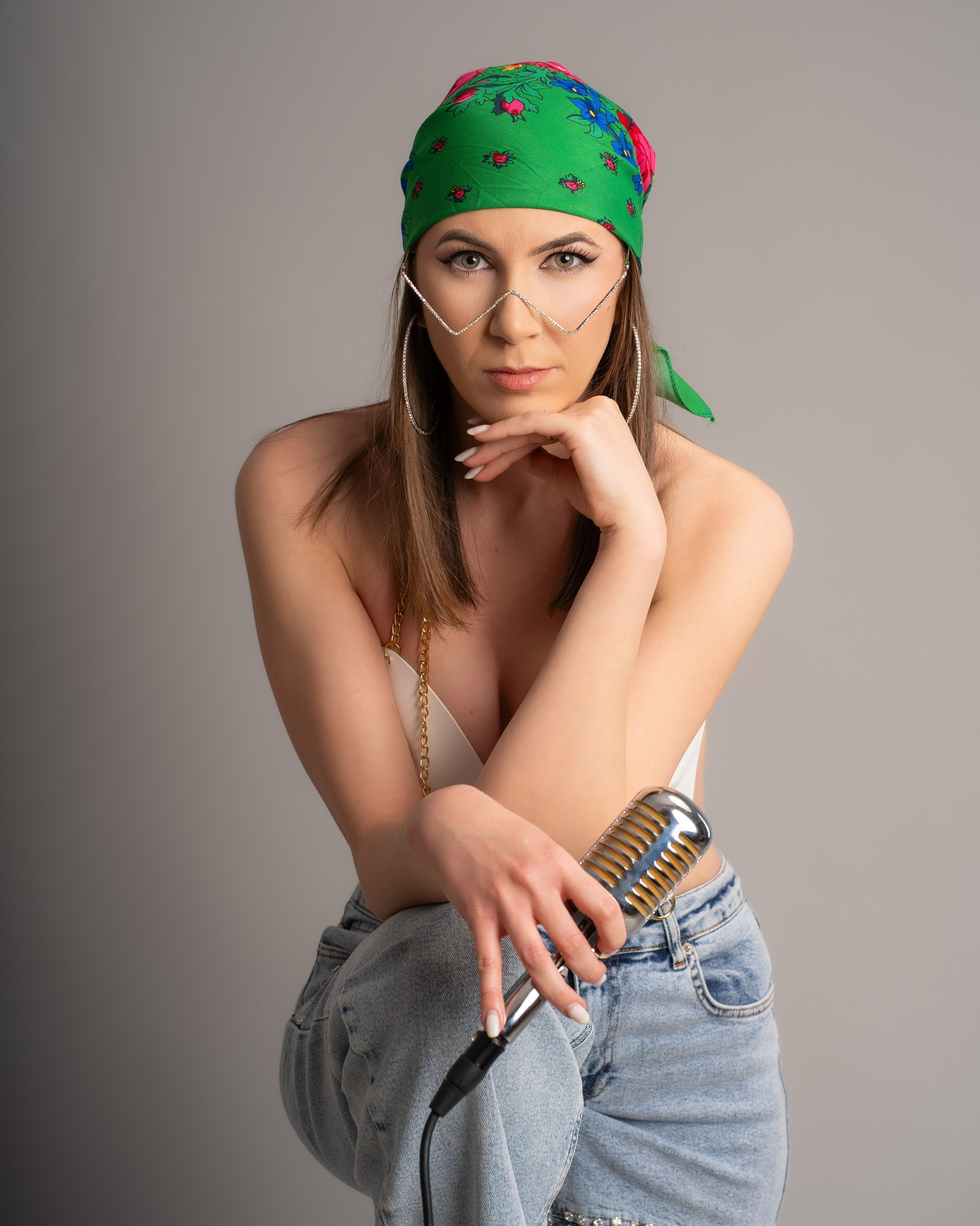 Delyz. Cosminvirlan.ro