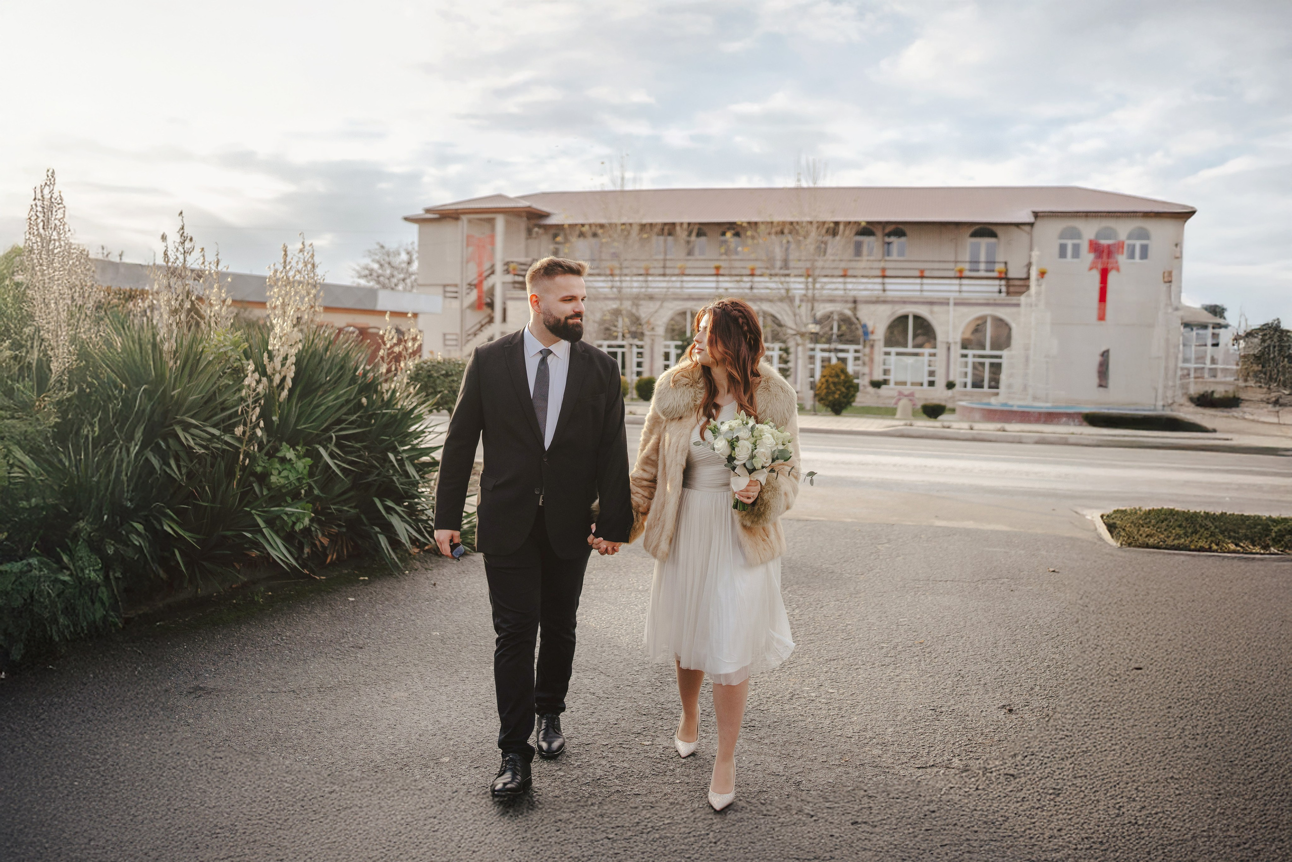 Nunta. Www.florinbucurfoto.ro